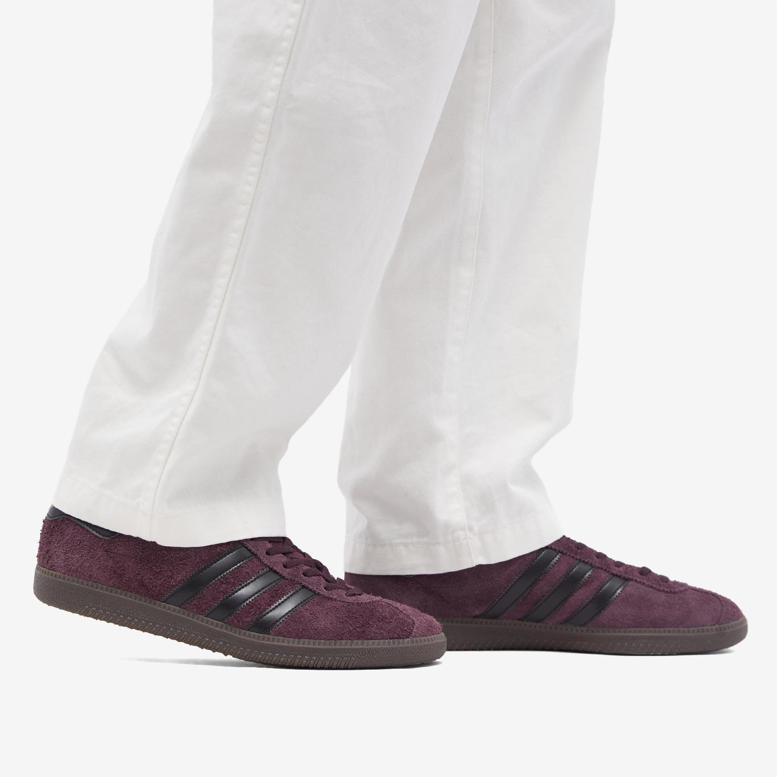 adidas State Series 