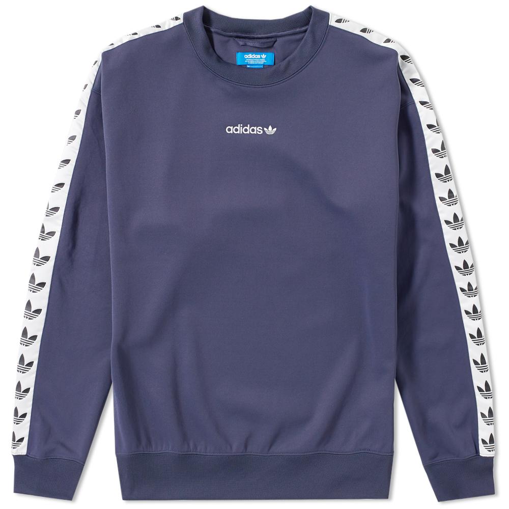 M 5XL High end custom tide models men's fashion casual