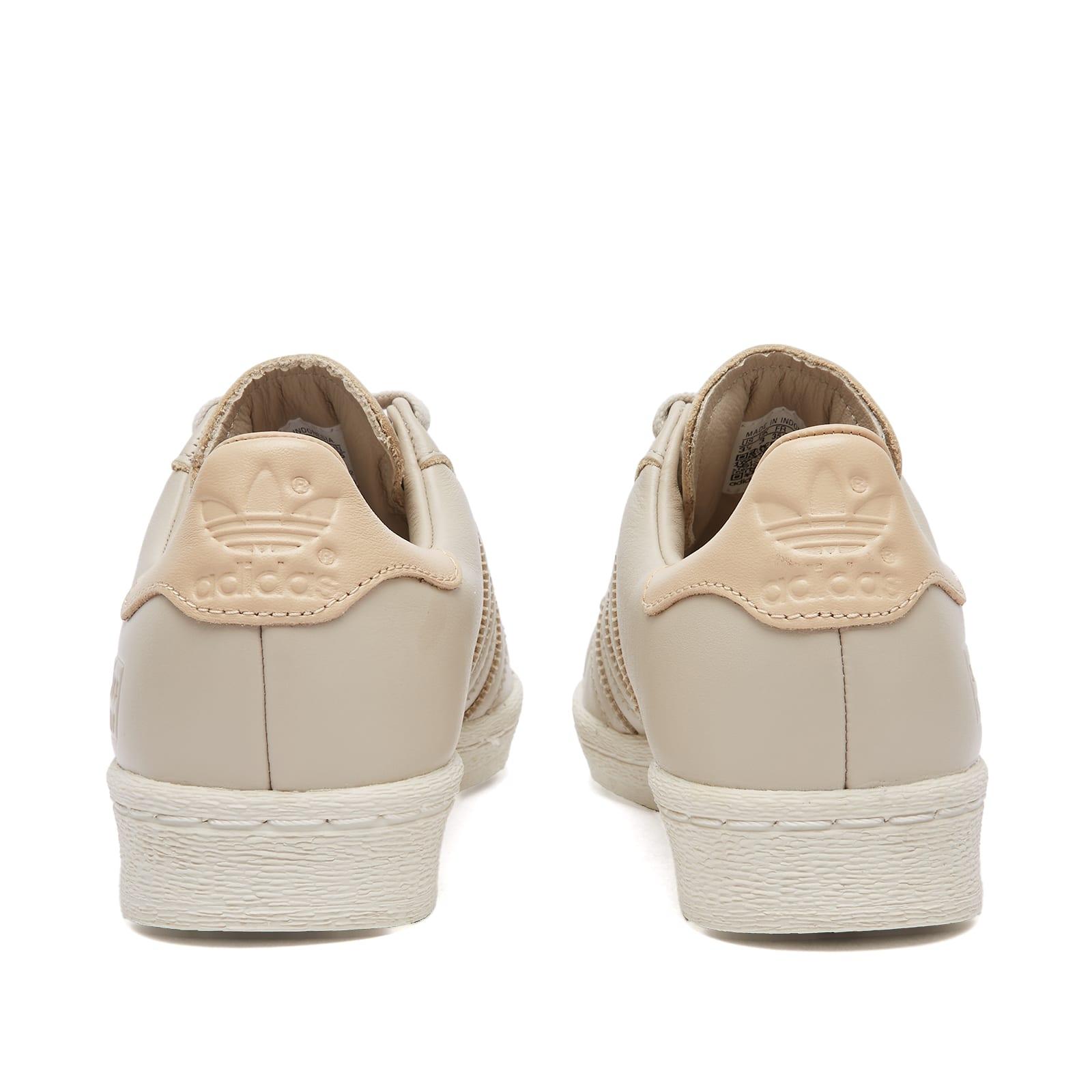 Adidas aq1219 deals