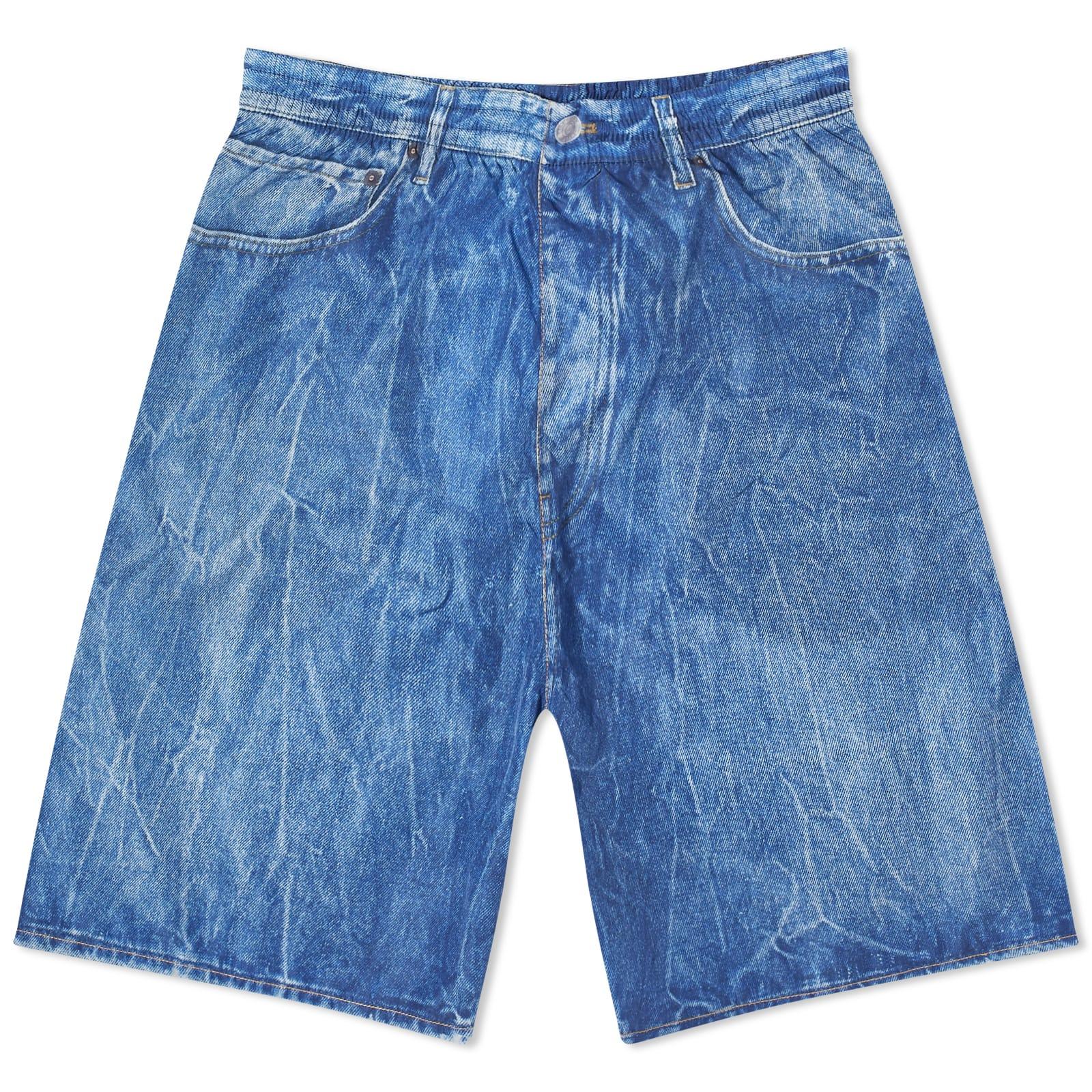 Balenciaga Boardshorts and swim shorts for Men | Online Sale Balenciaga Boardshorts and swim shorts for Men | Online Sale