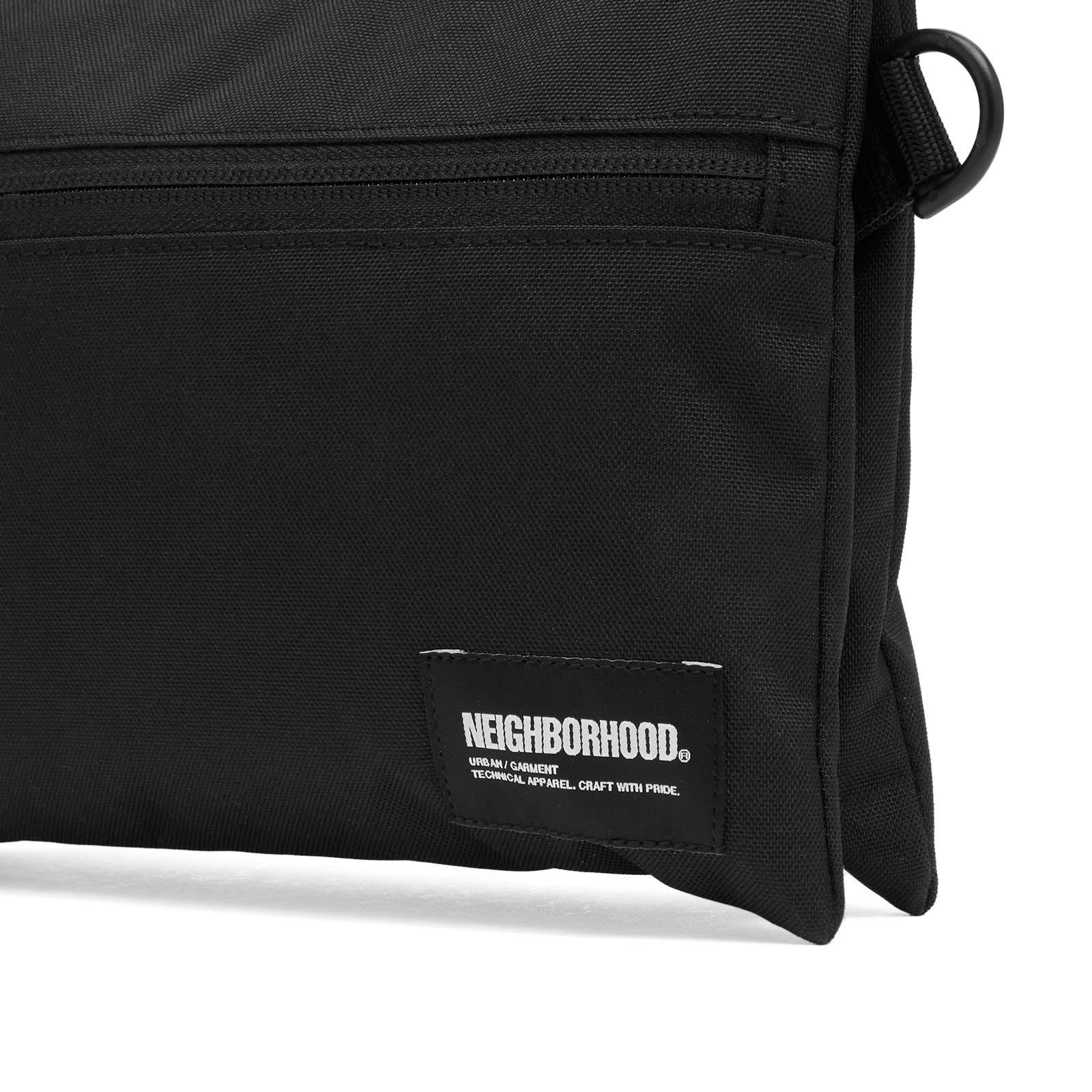 Neighborhood Messenger bags for Men | Online Sale up to 30