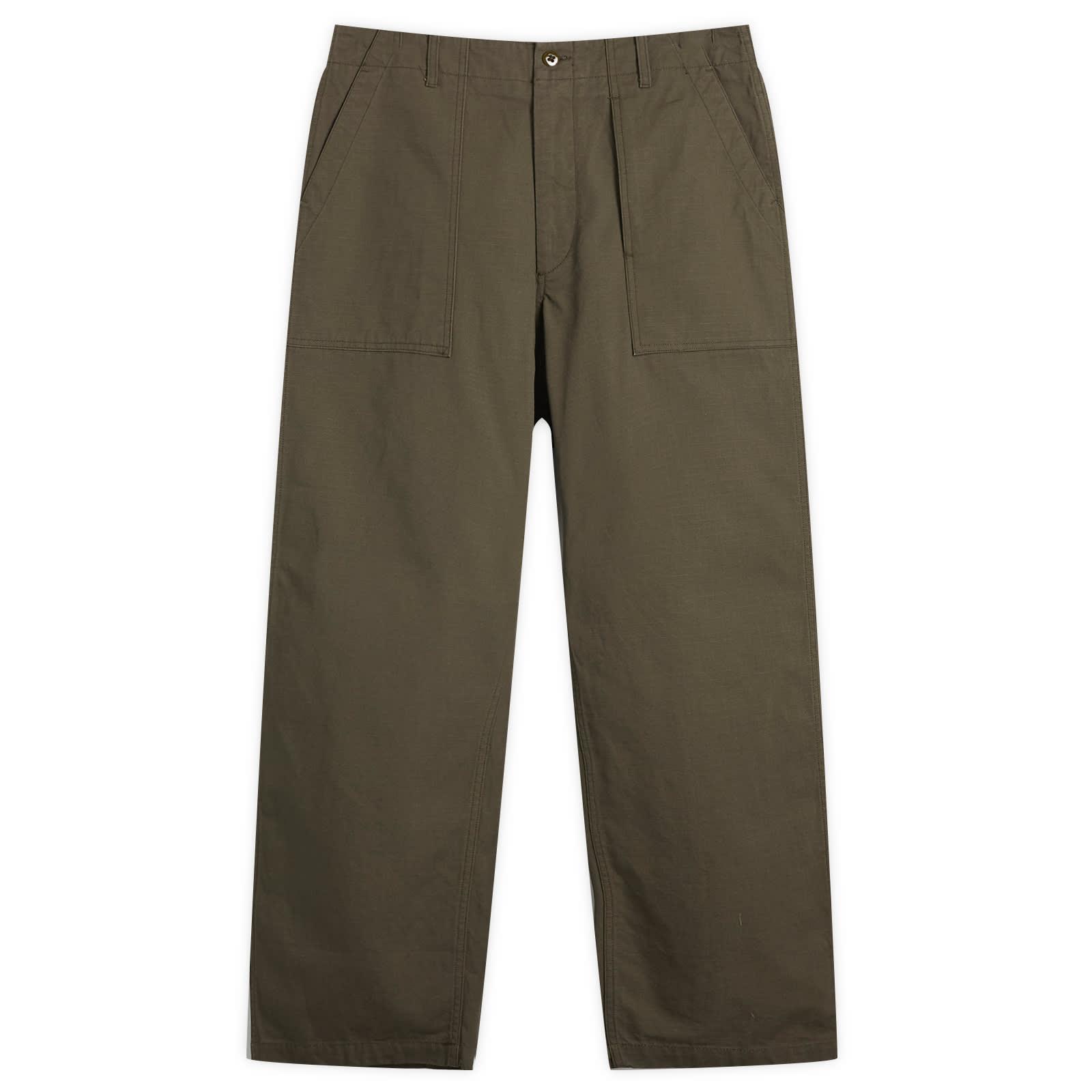 Engineered Garments Pants for Men | Online Sale up to 63% off | Lyst