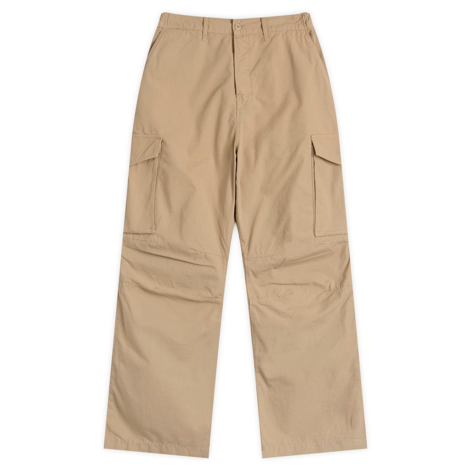 Edwin Casual pants for Men | Online Sale up to 49% off | Lyst