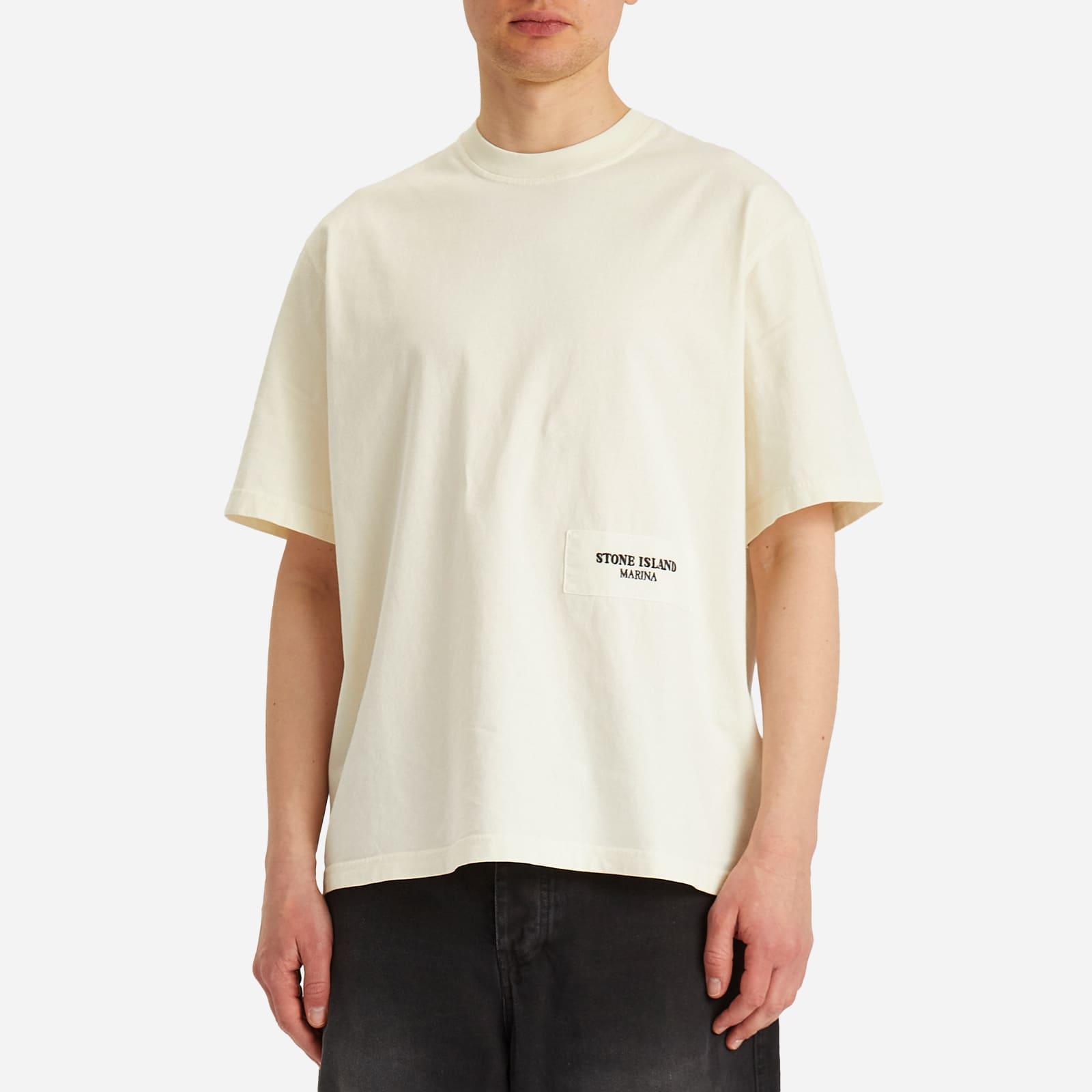 stone-island-Ivory-Marina-
