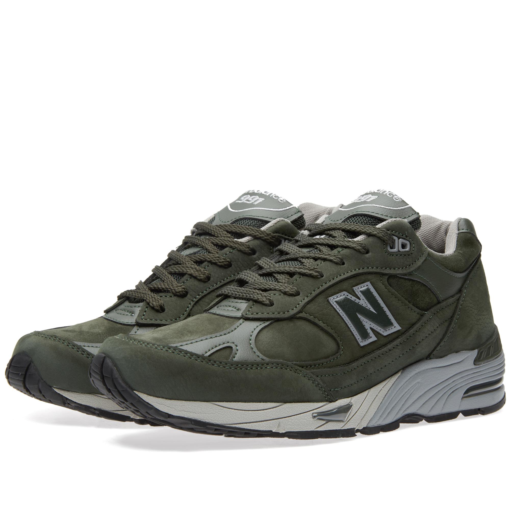 new balance 991 sdg new balance 991 sdg