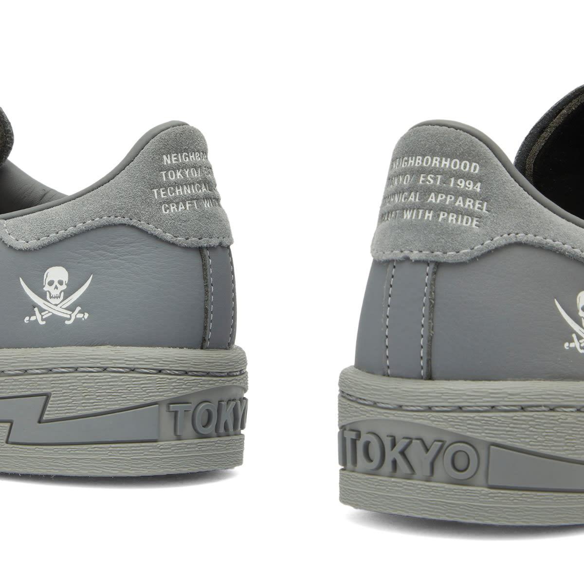 NEIGHBORHOOD／SSTR N 2024／27cm 【公式通販】