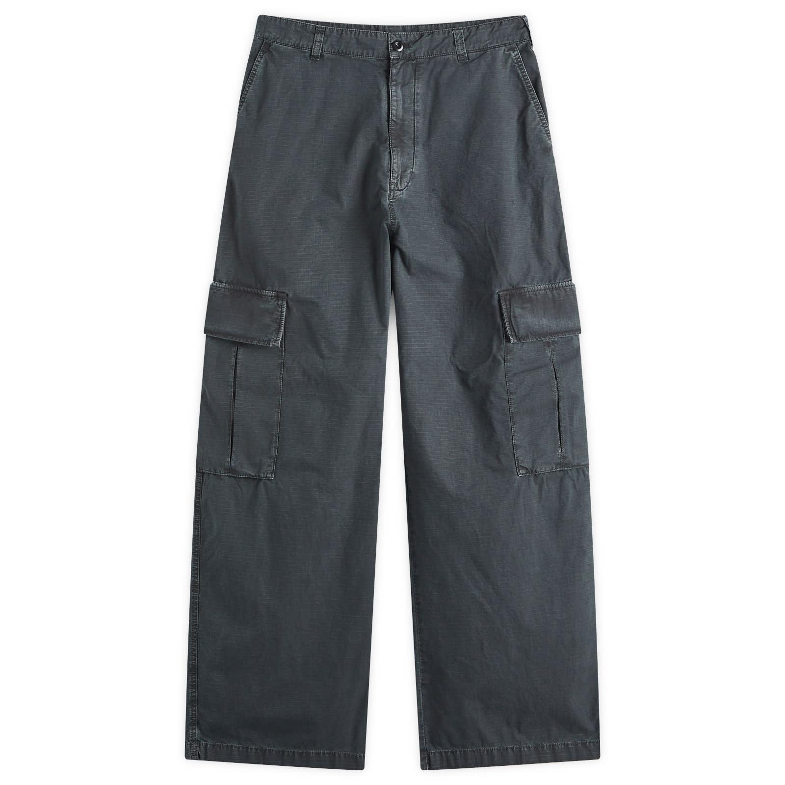 acne-Faded-Black-Plassont-