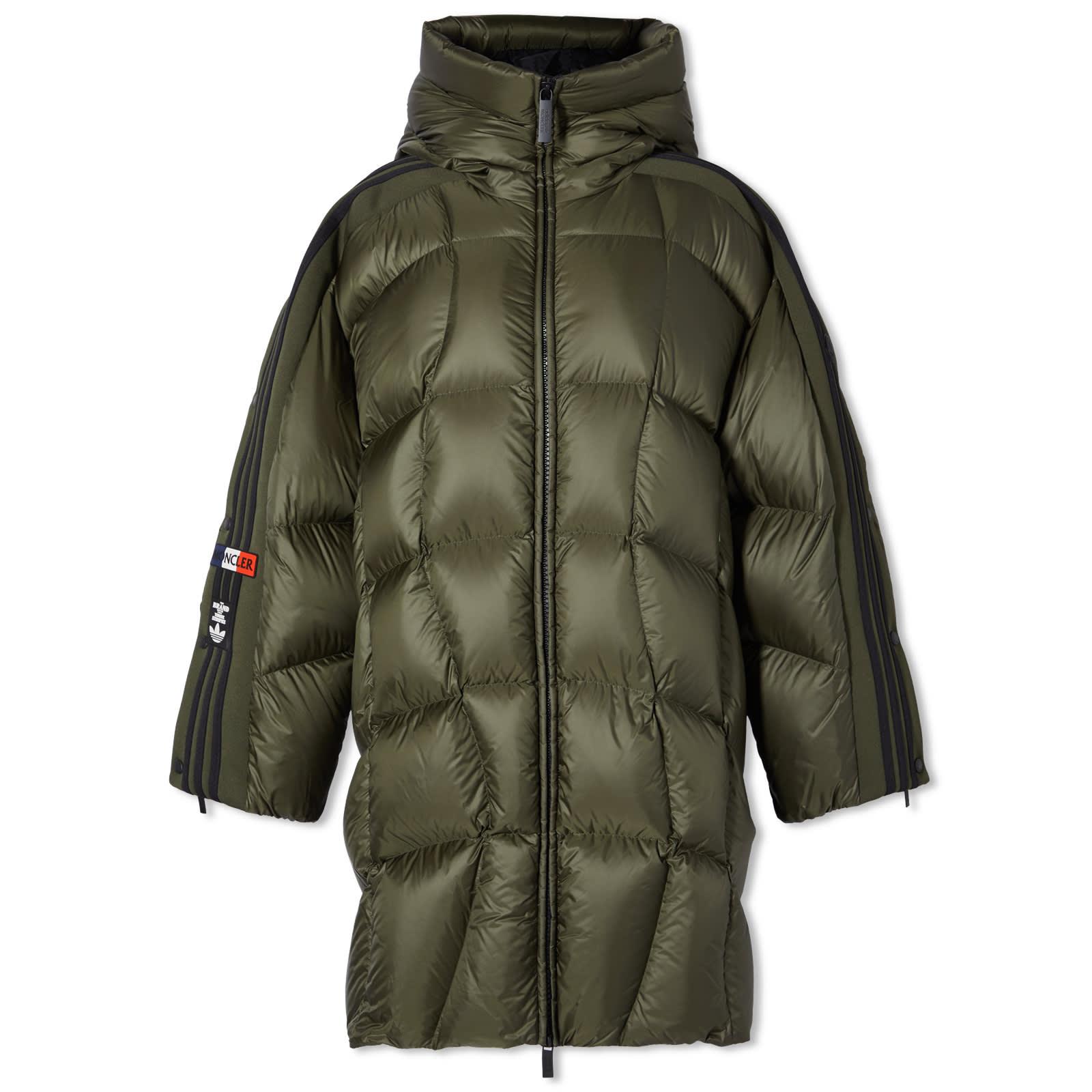 moncler-Green-X-Adidas-