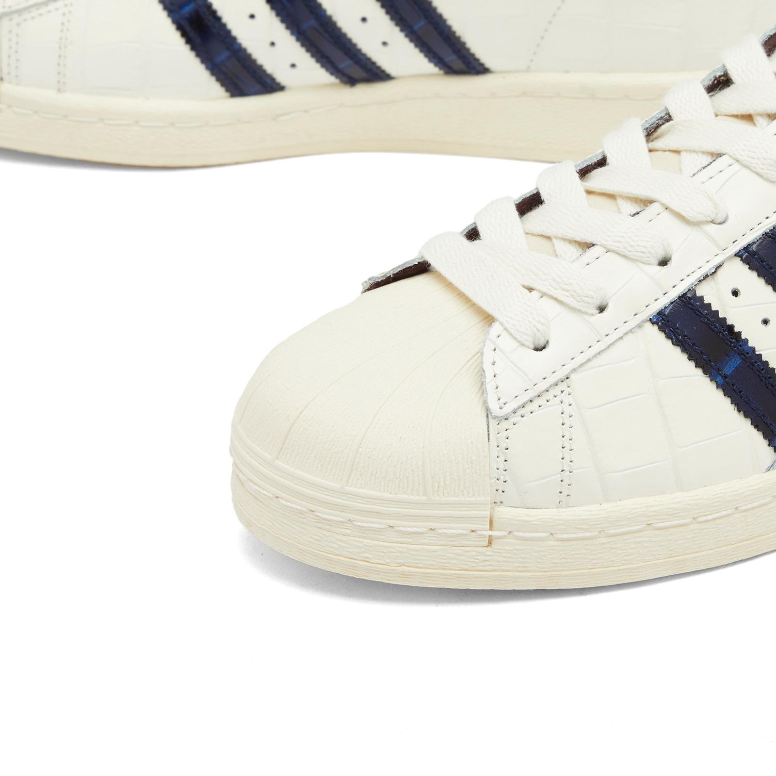 adidas gazelle silver green womens adidas JR7943 Brain Dead x Forest Hills Mens Lifestyle Shoe