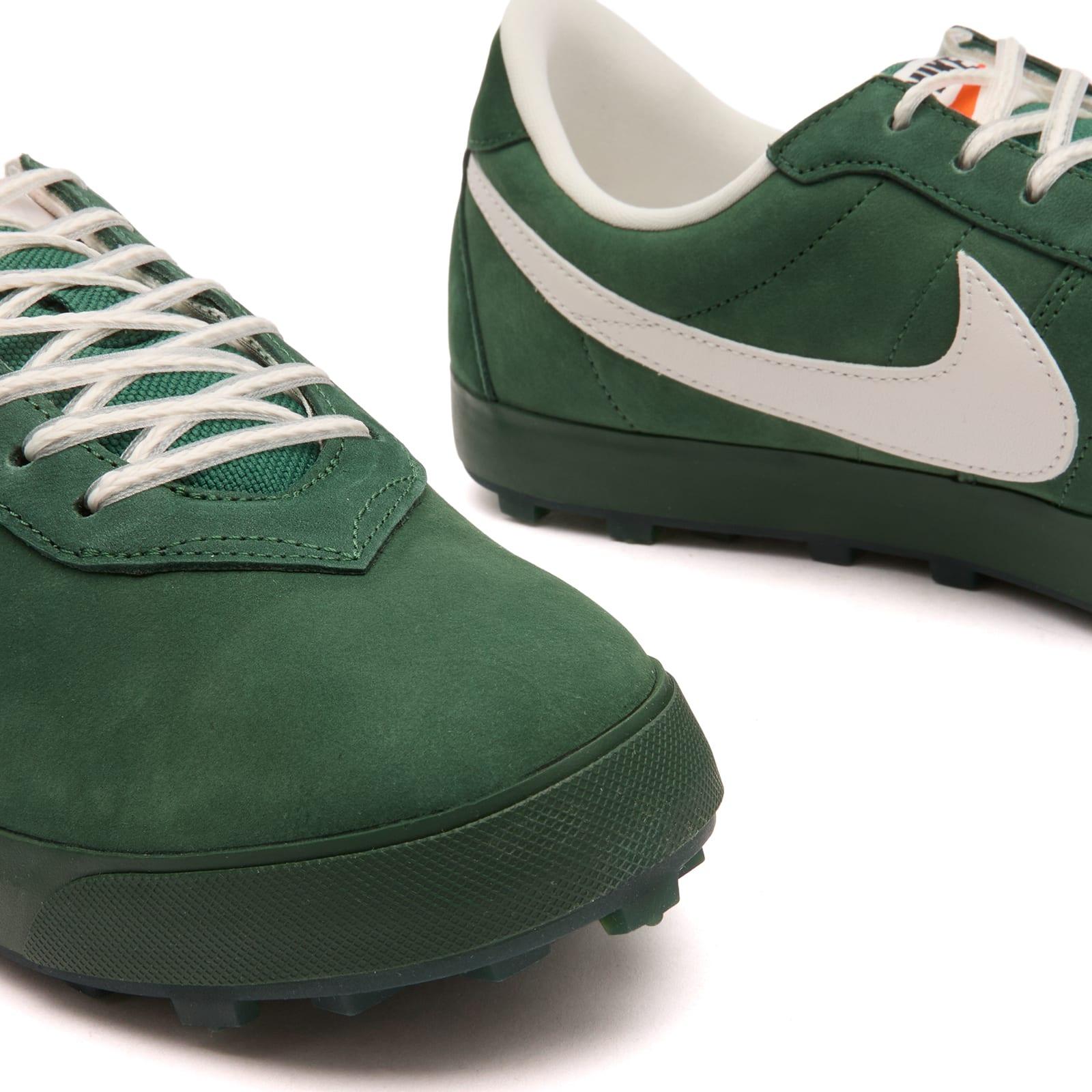 Nike Astrograbber Qs Sneaker in Green Lyst UK