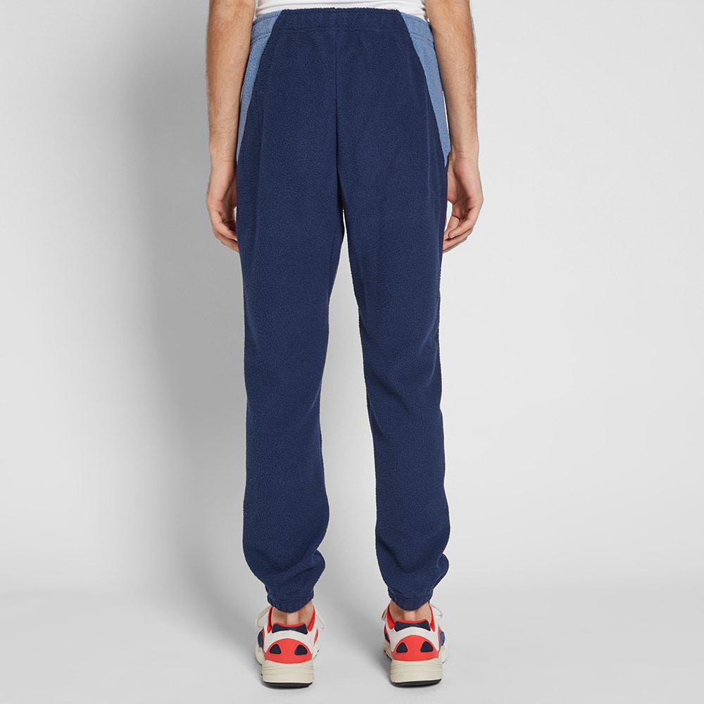 eqt polar track pants