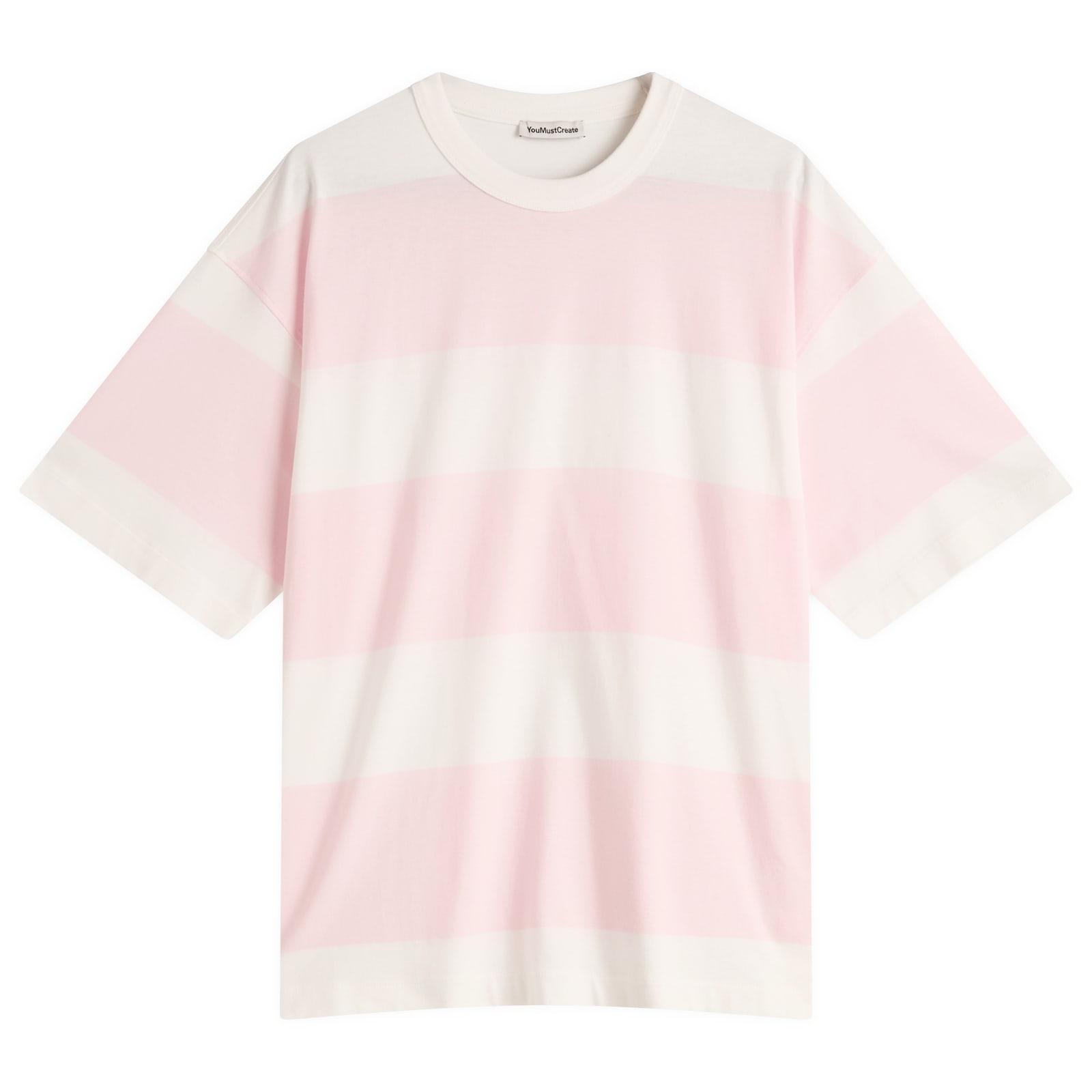 YMC T-shirts for Men | Online Sale up to 44% off | Lyst Canada