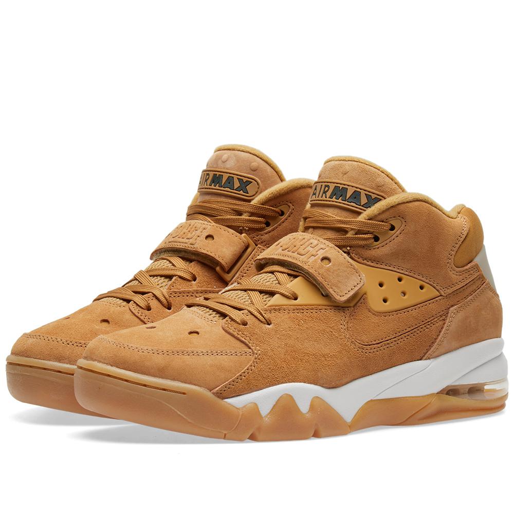 nike air force max premium nike air force max premium