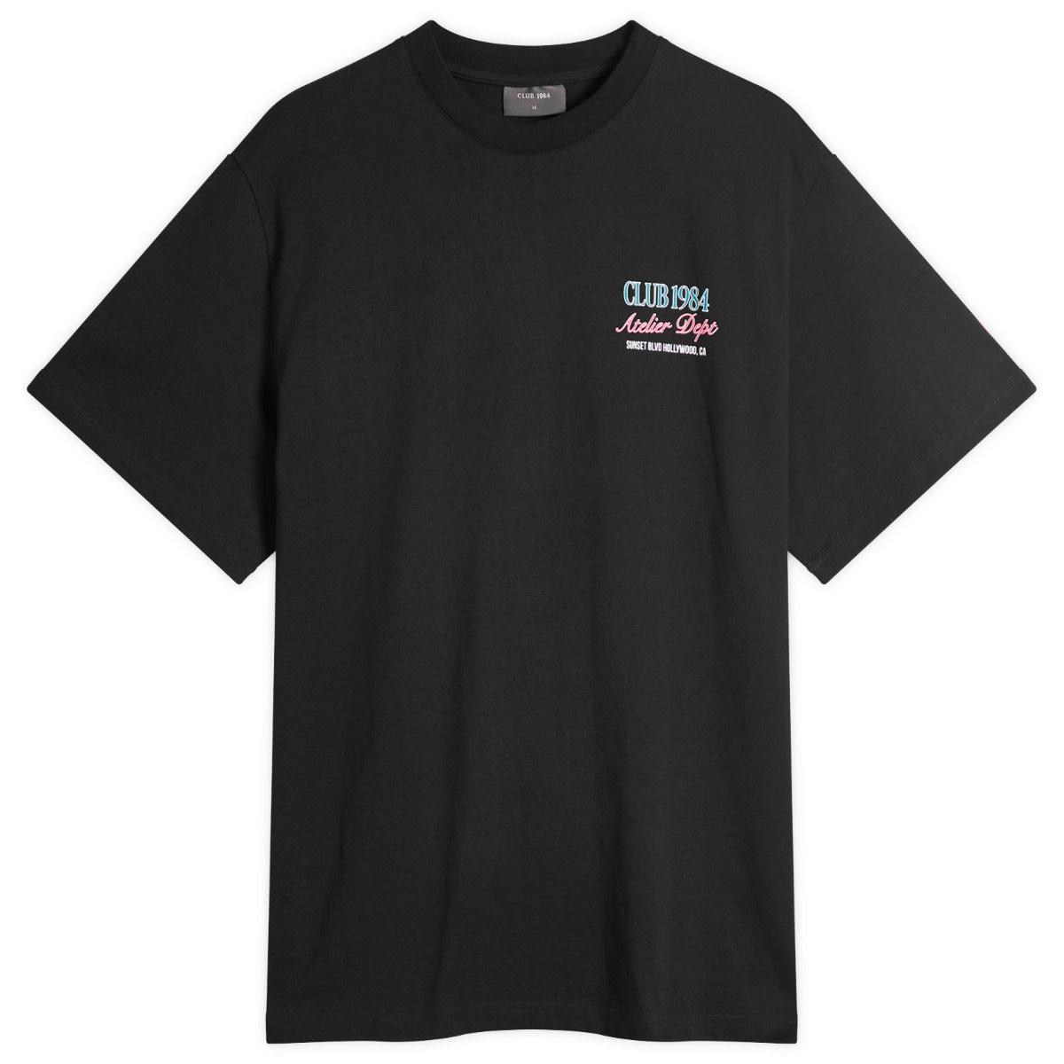 club-1984-Black-Sunset-Blvd-T-