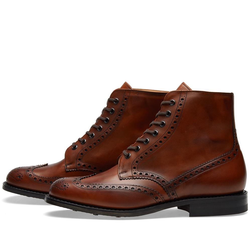 Antonio Marras Men S Shoes Antonio Marras Men S Shoes