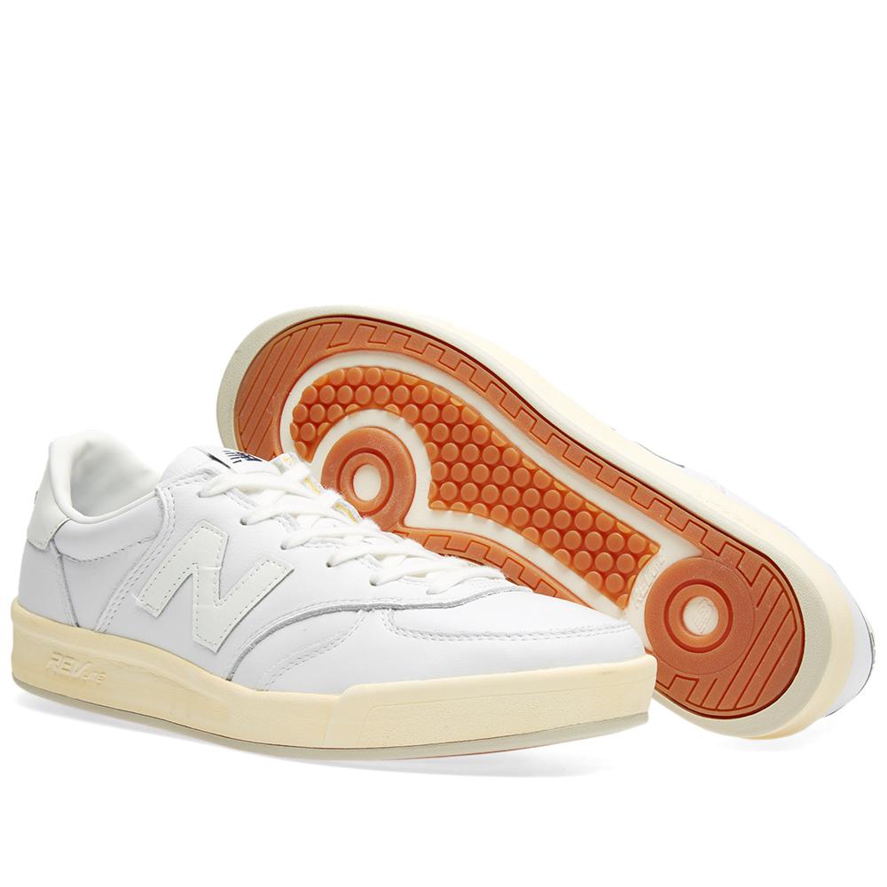 new balance crt300cl