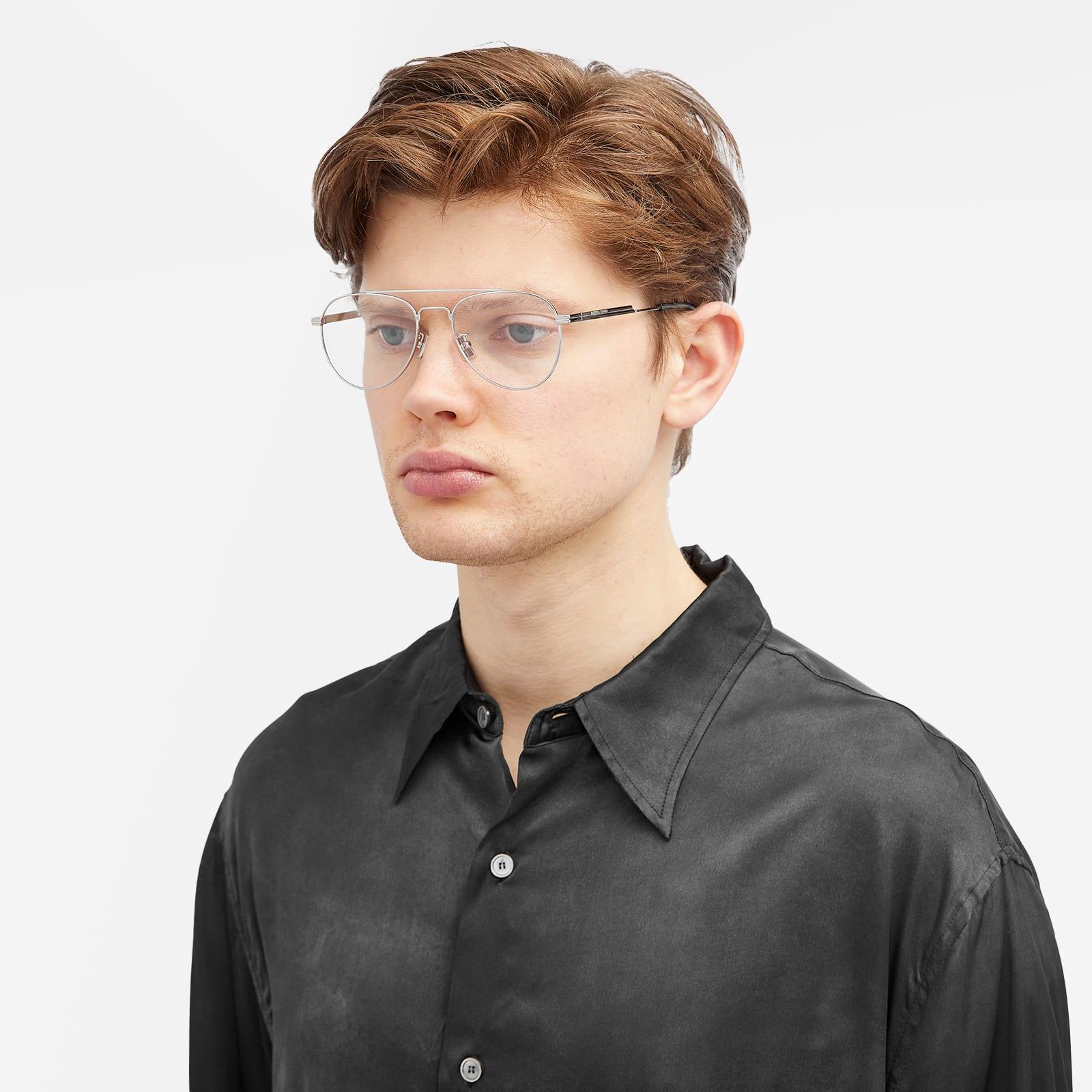 bottega-veneta-