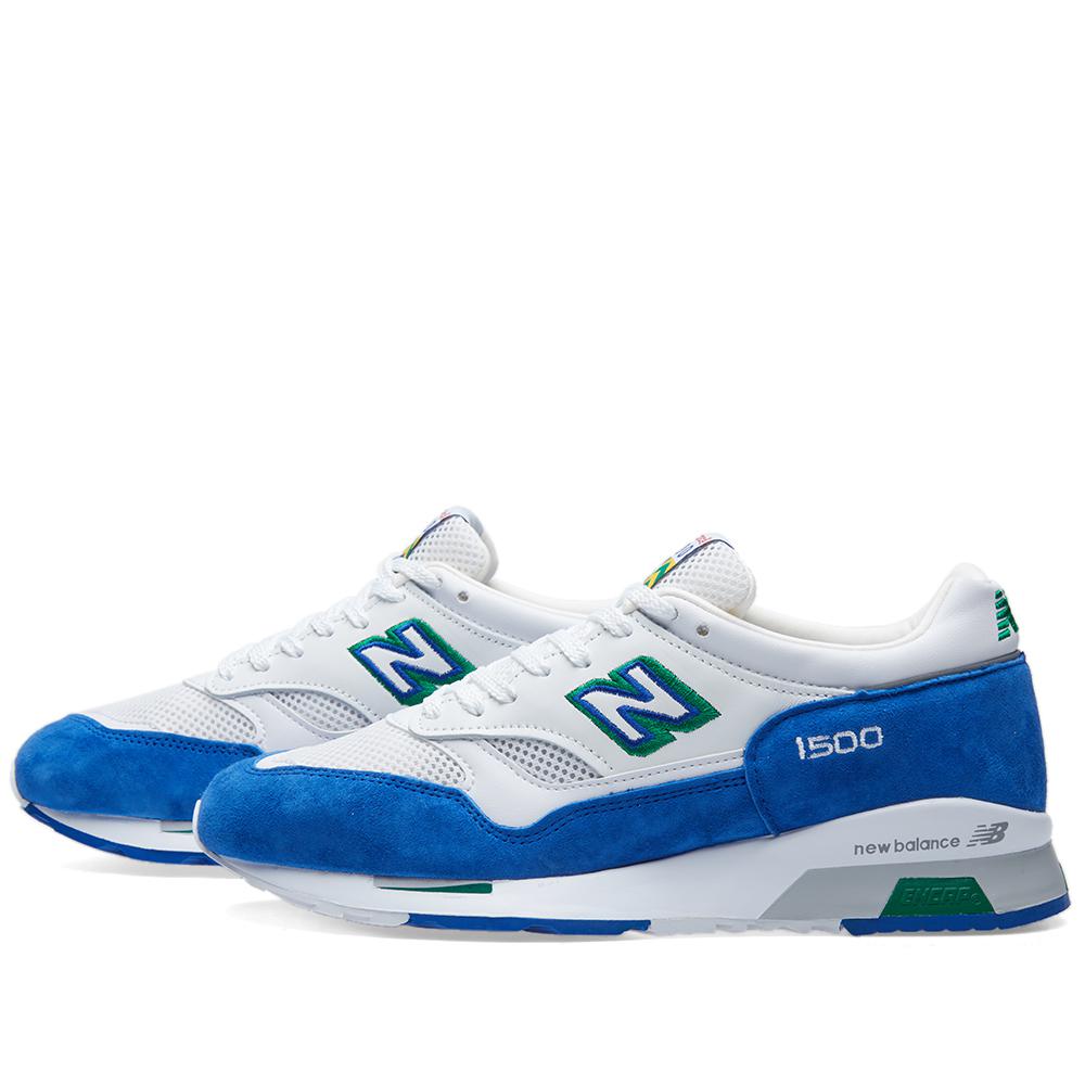 new balance 1500 cumbrian