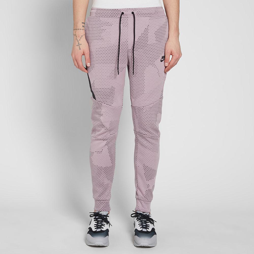 nike gx joggers