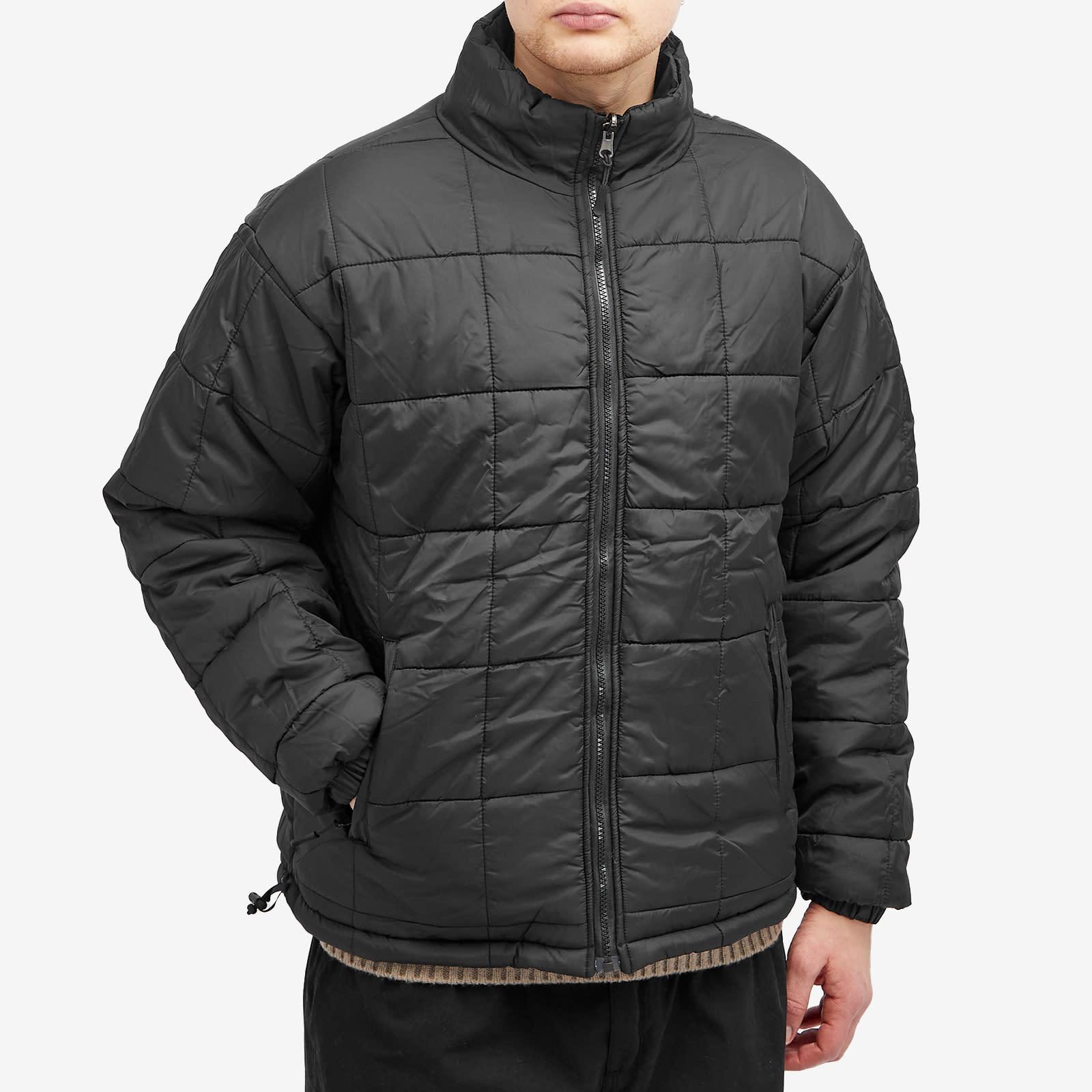 Fucking Awesome Jackets for Men | Online Sale up to 55% off Fucking Awesome Jackets for Men | Online Sale up to 55% off