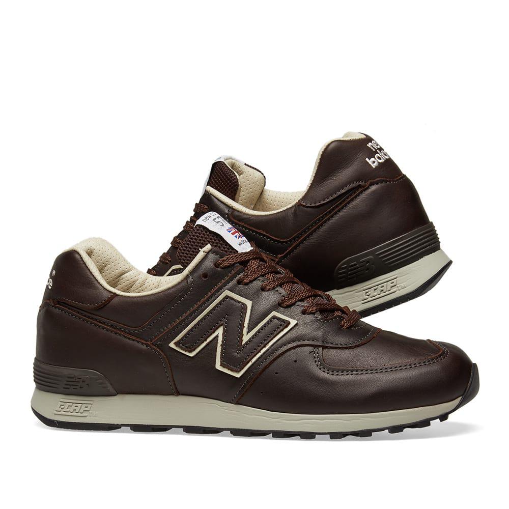 new balance m576cbb