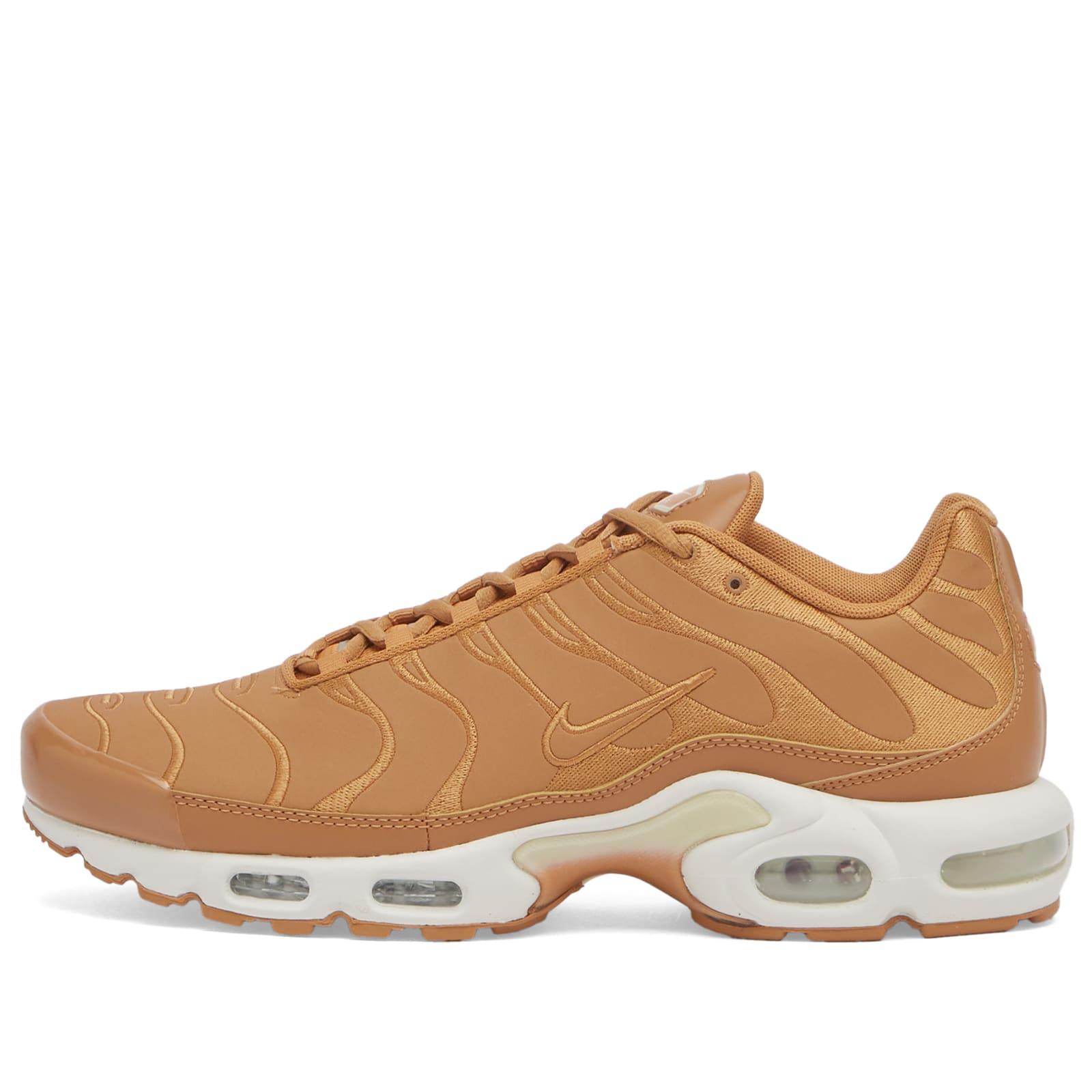 nike air max tuned sale