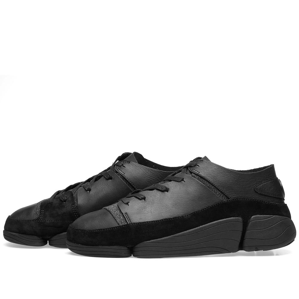black panther shoes clarks