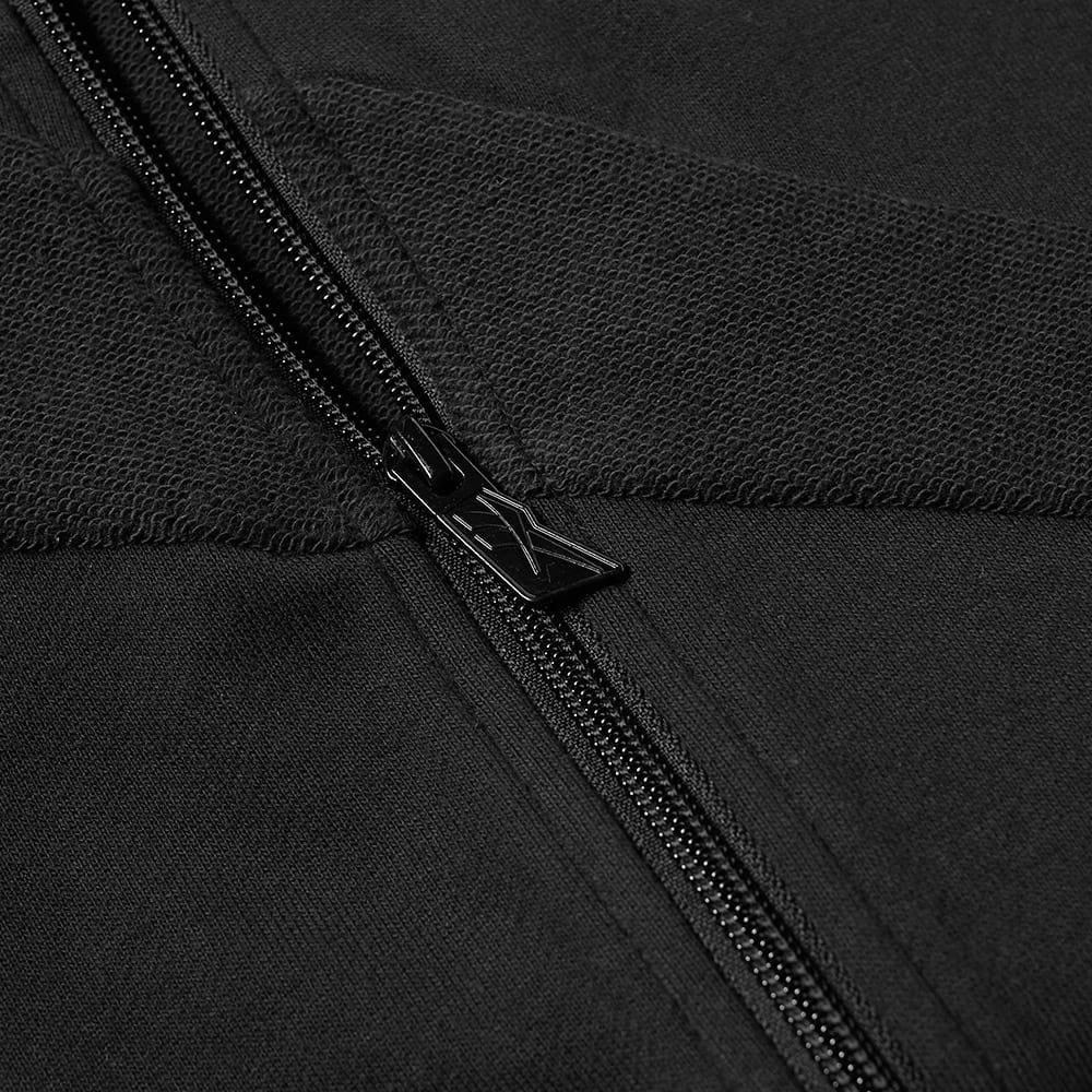 reebok cotton jacket