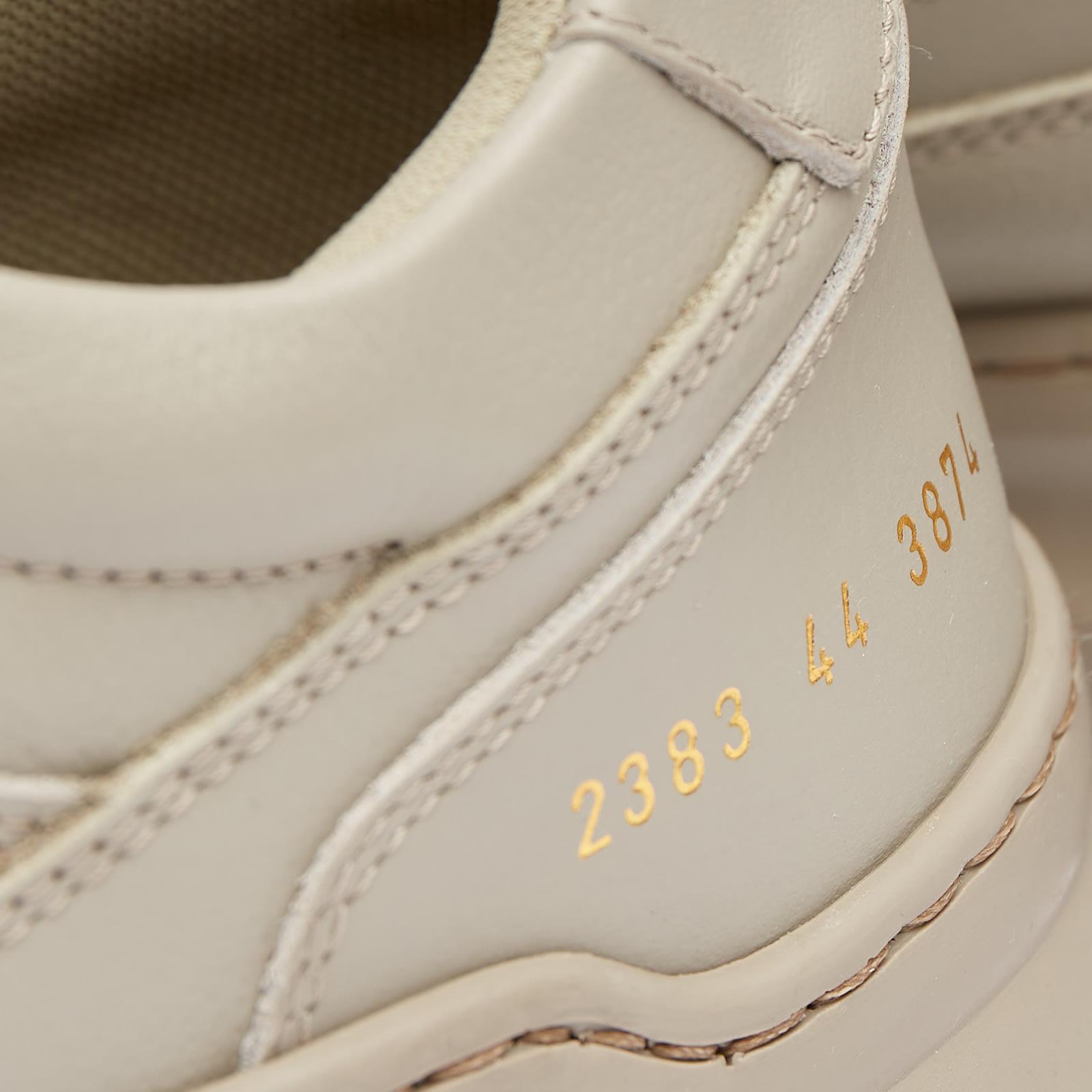 common-projects-Warm-Grey-