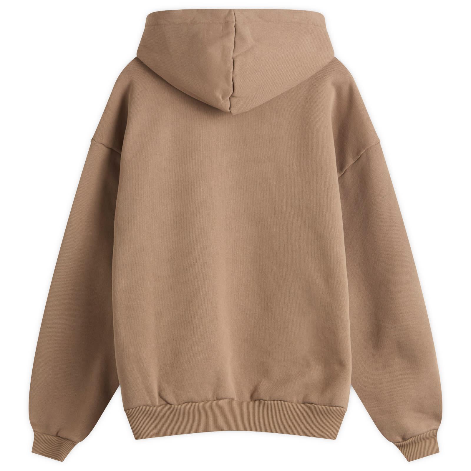 MKI Miyuki-Zoku Hoodies for Men | Online Sale up to 30% off MKI Miyuki-Zoku Hoodies for Men | Online Sale up to 30% off