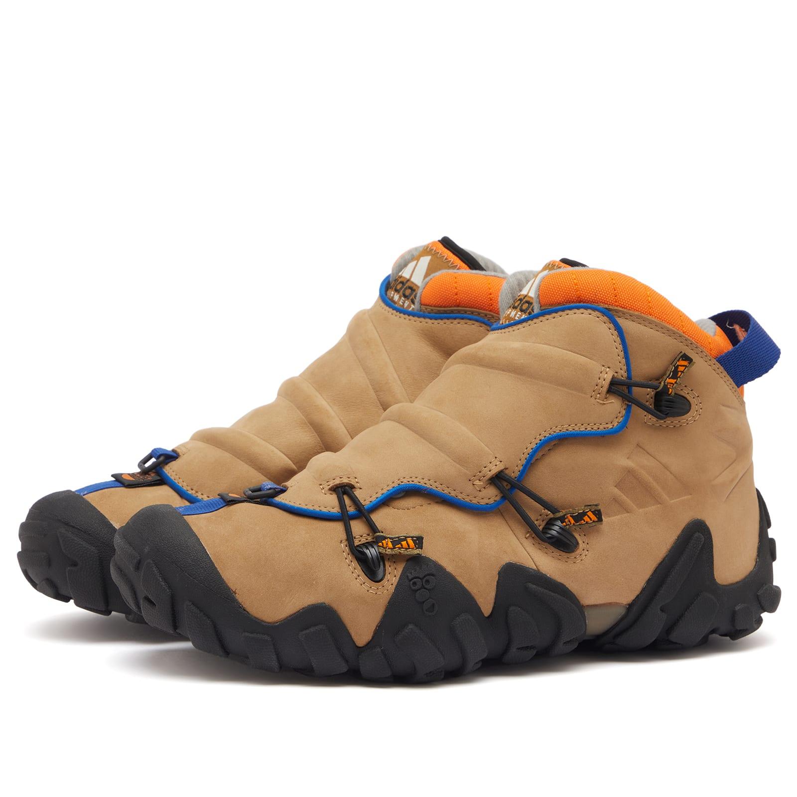 adidas-CardboardBrown-