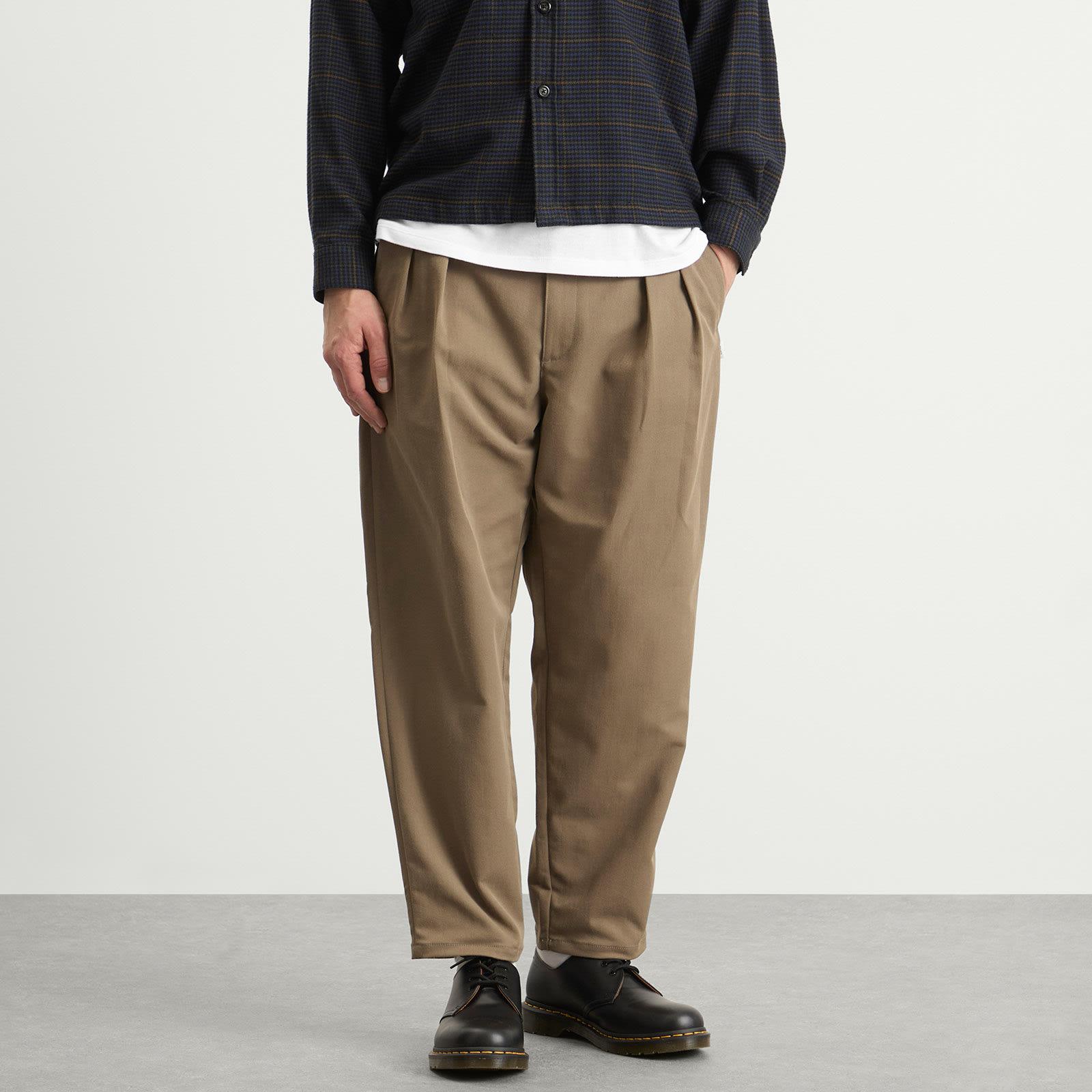 Men's WTAPS Pants from $209 | Lyst