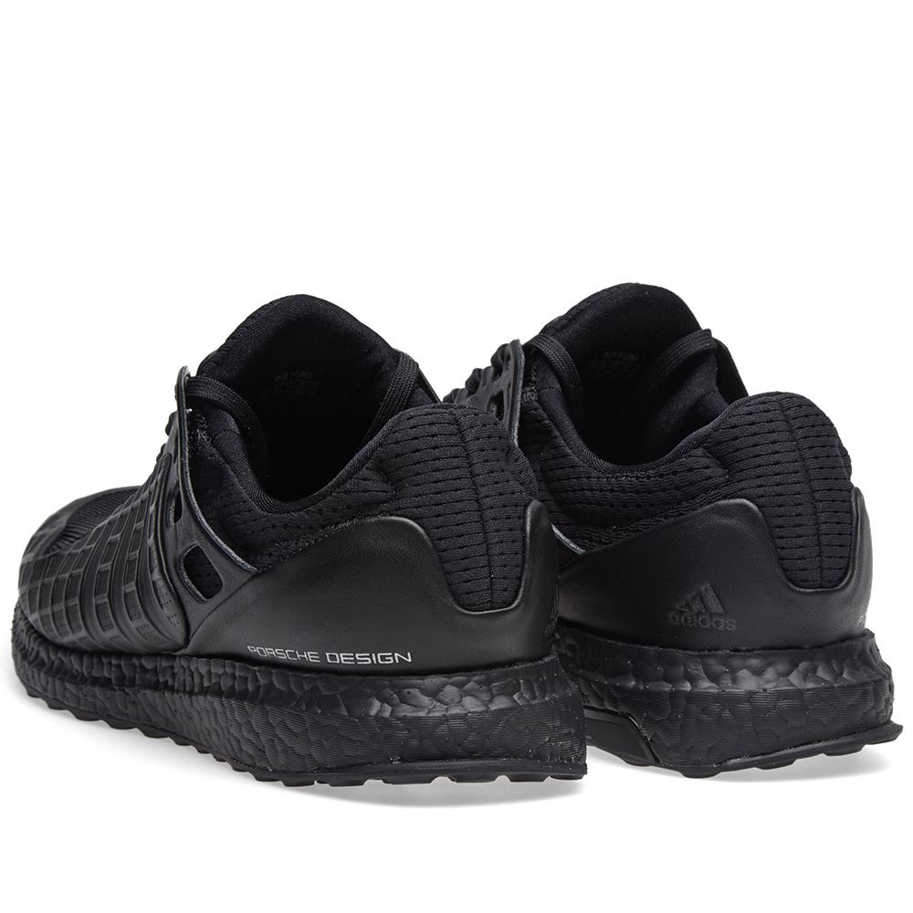 adidas ultra boost porsche design