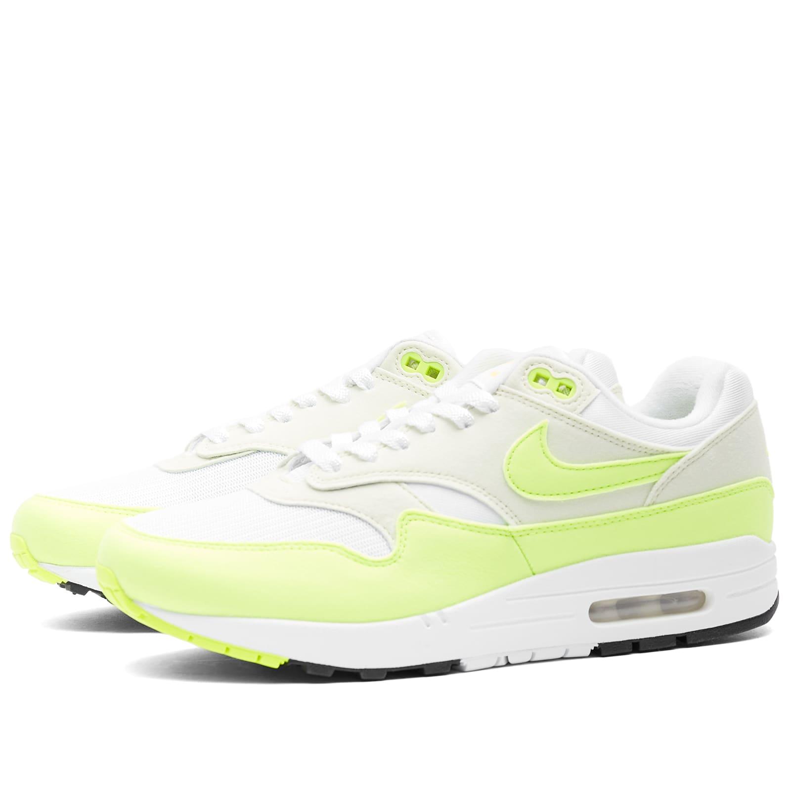 Nike 87 clearance air max