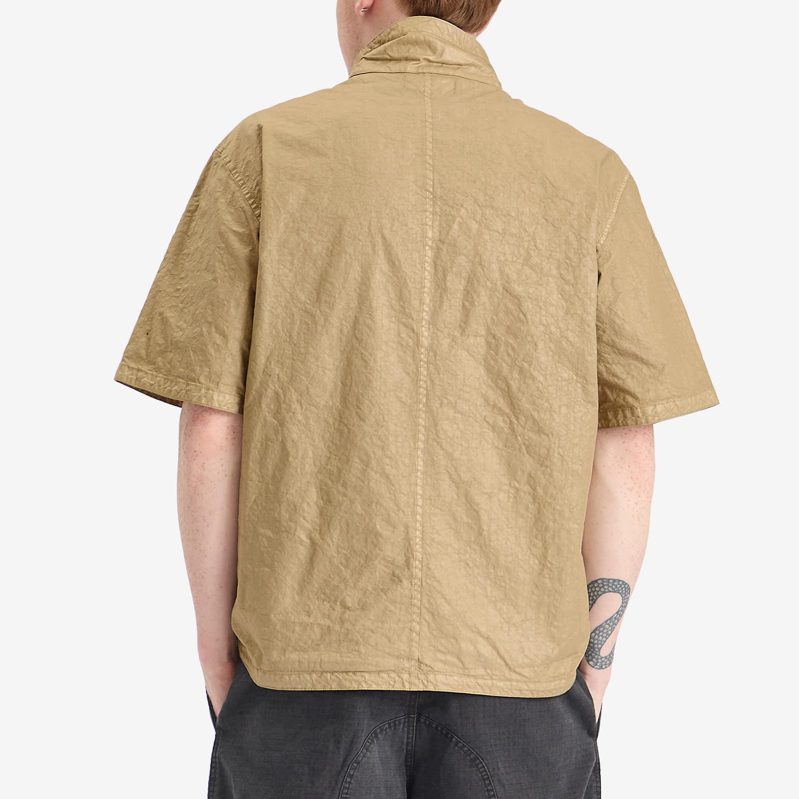 stone-island-Biscuit-Organic-