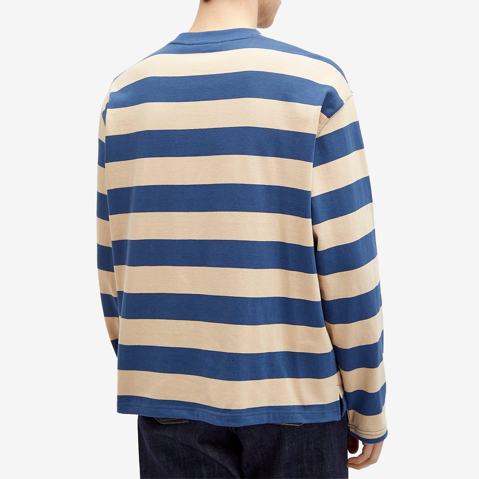 uniform-bridge-Blue-Naval-