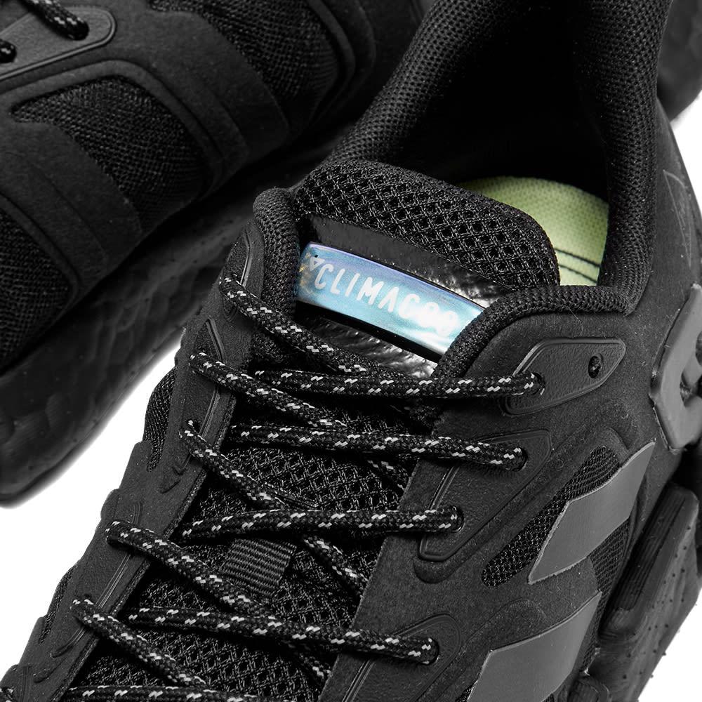 pharrell climacool vento