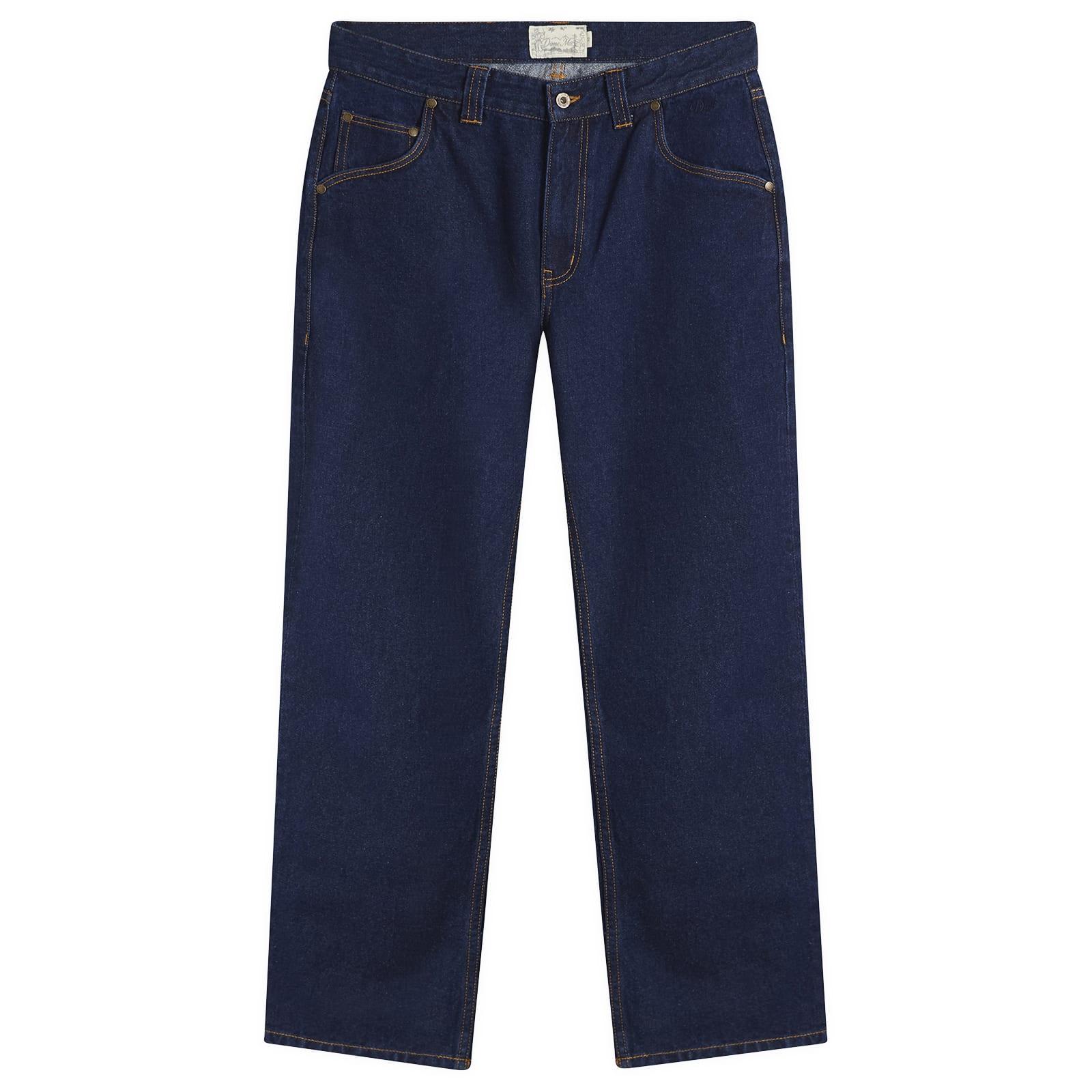 Dime Jeans for Men | Online Sale up to 52% off | Lyst