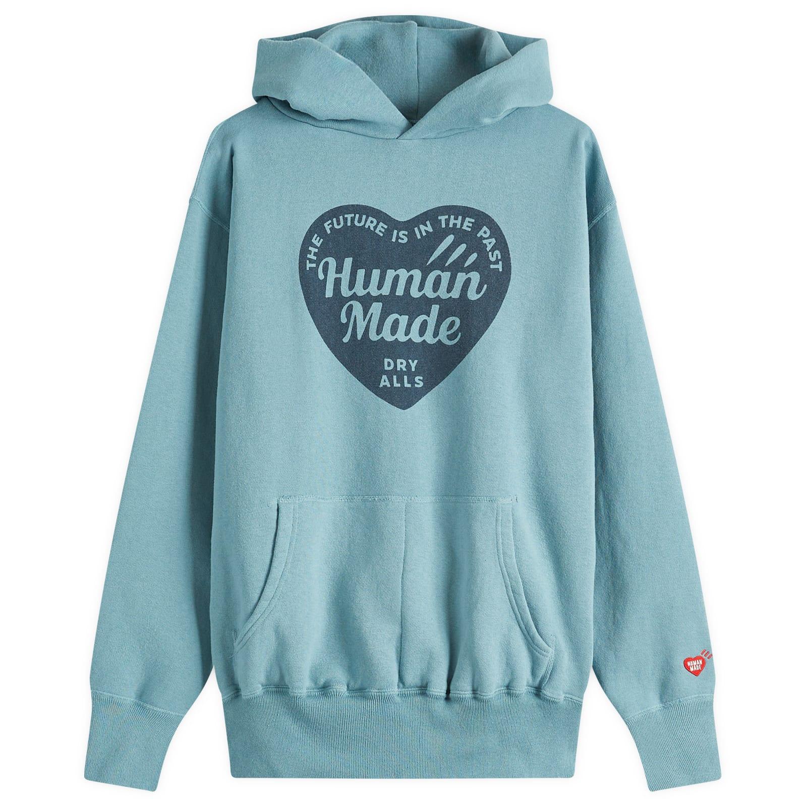 Human Made Hoodies for Men | Online Sale up to 60% off | Lyst Human Made Hoodies for Men | Online Sale up to 60% off | Lyst