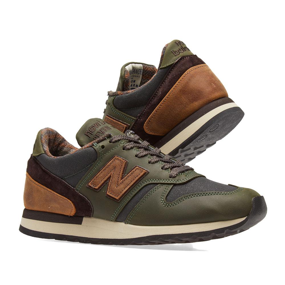 new balance m770mgc new balance m770mgc