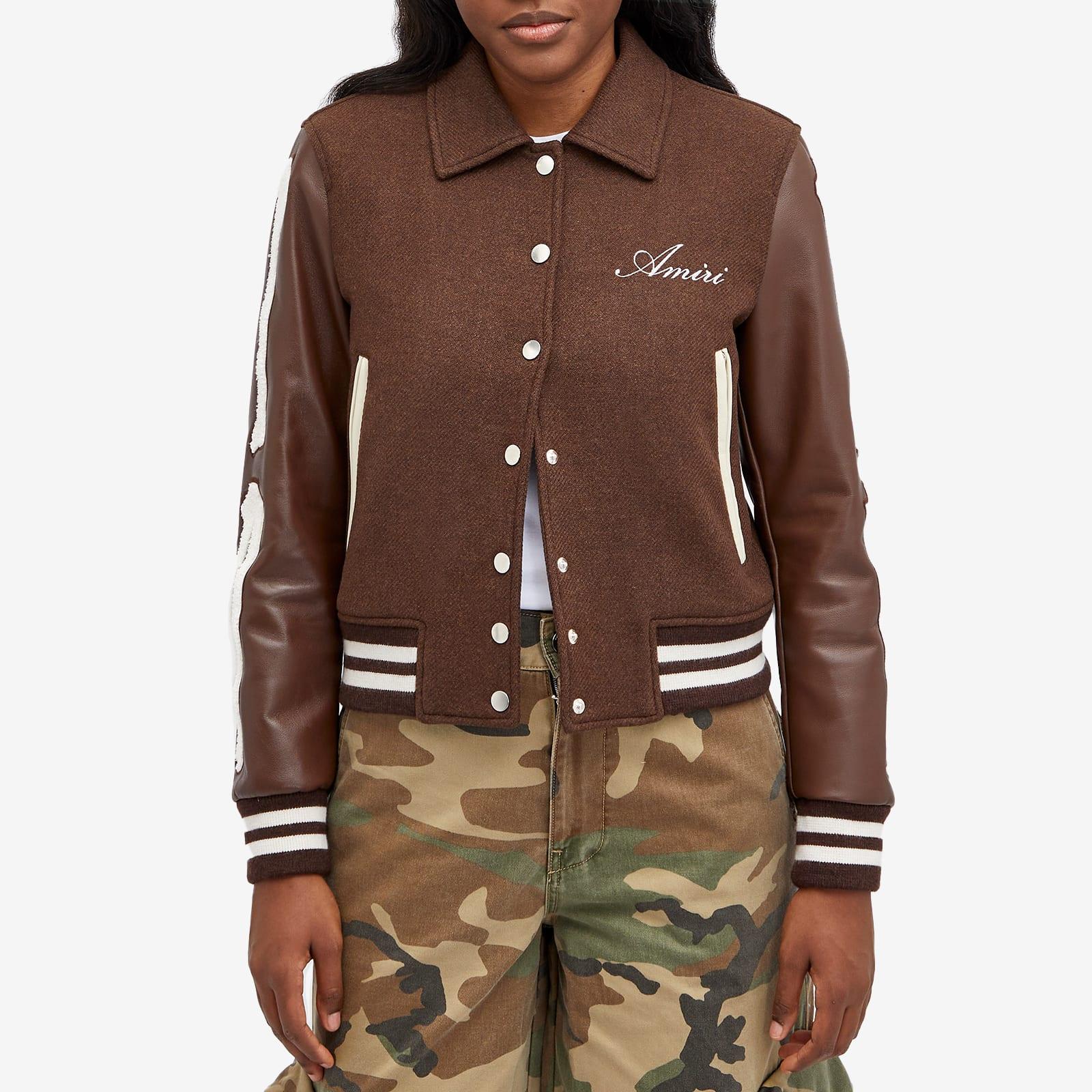 amiri-Sepia-Tint-Bones-Varsity 