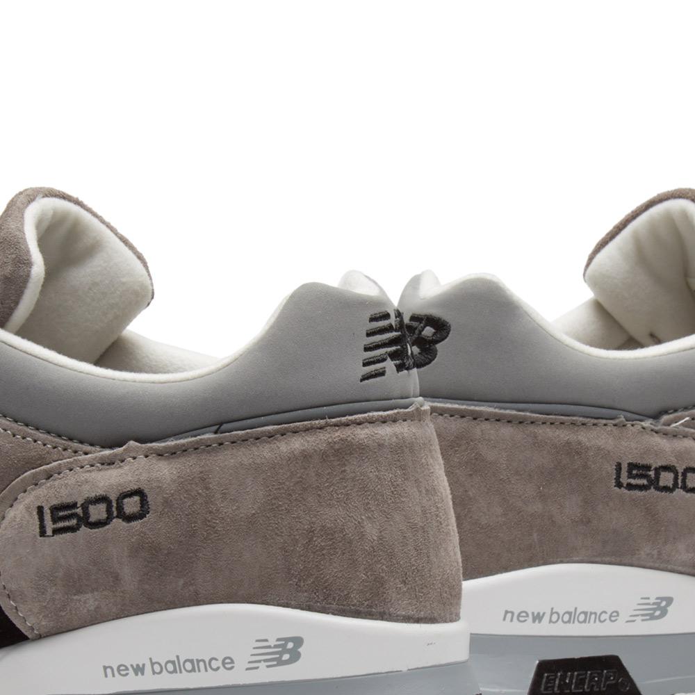 new balance m1500ksg