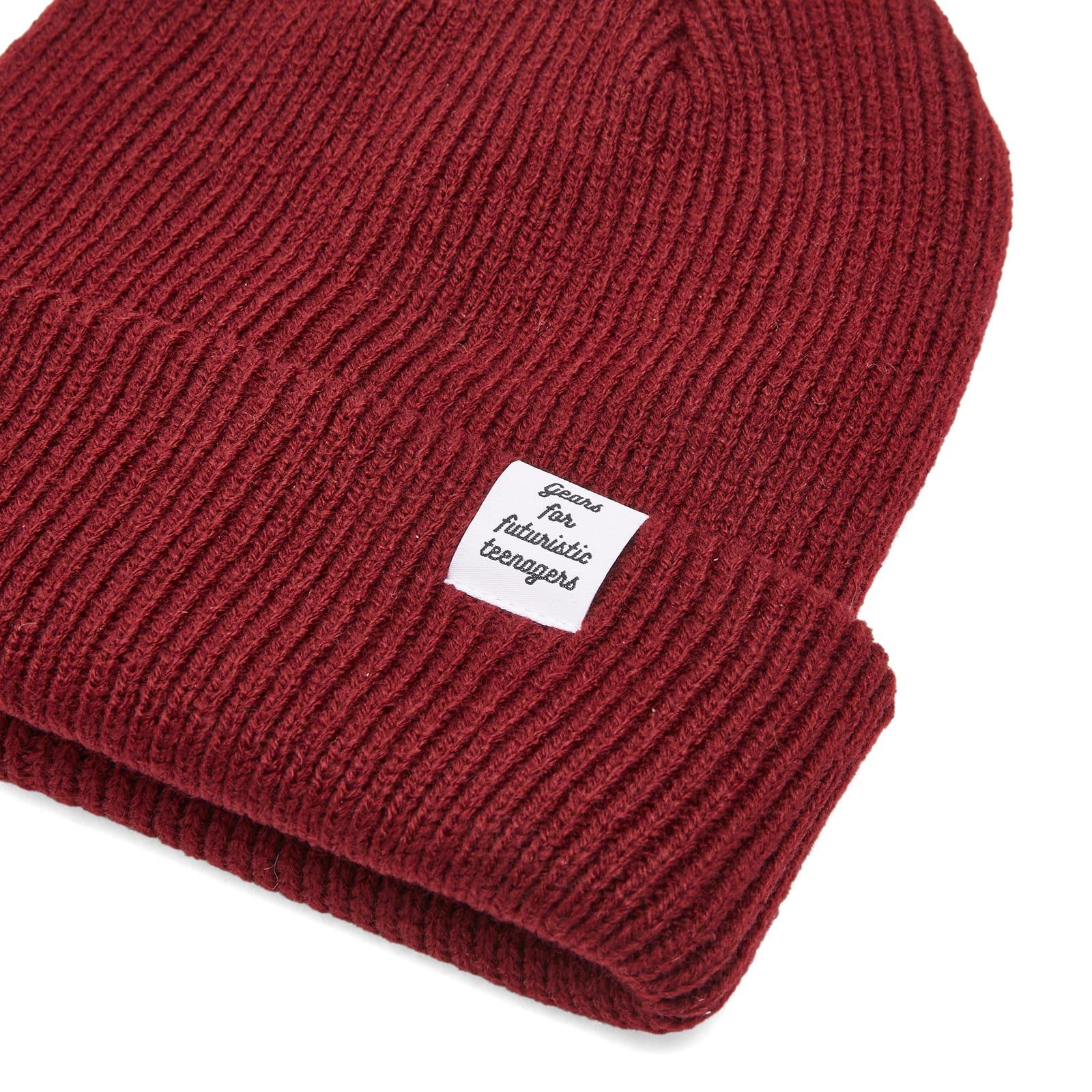 Human Made Hats for Men | Online Sale up to 45% off | Lyst Canada