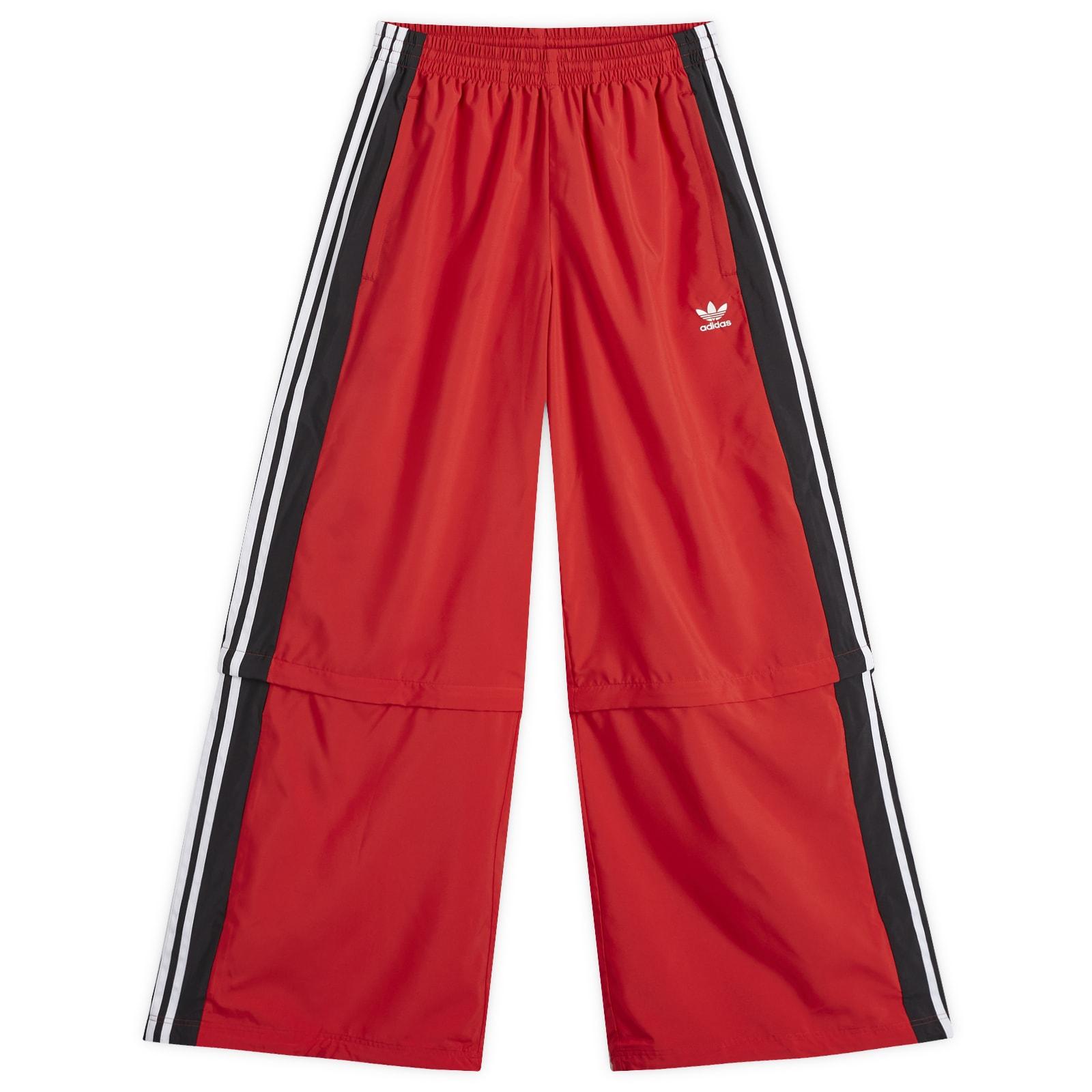 Women's adidas sweatpants sale sale