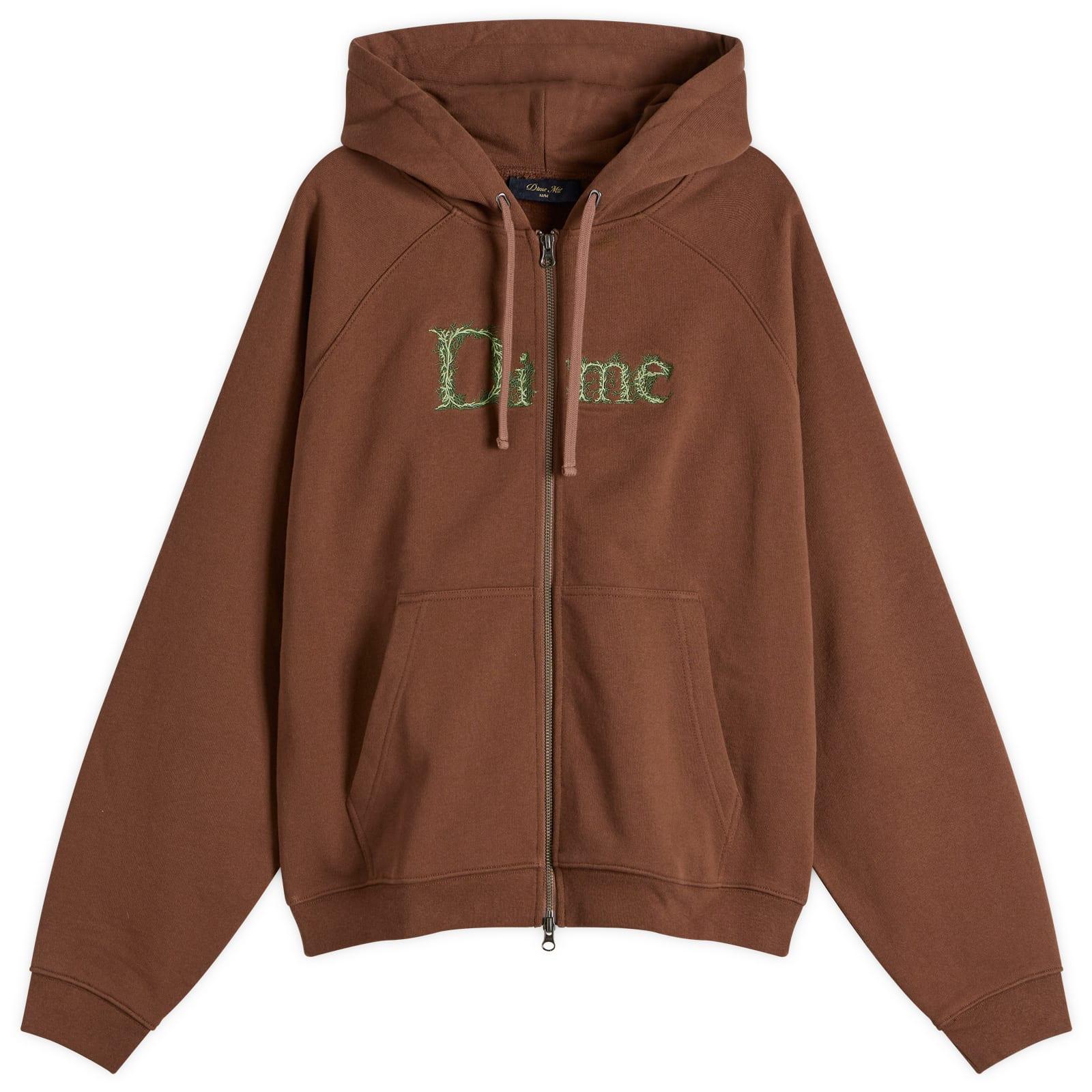 Dime Hoodies for Men | Online Sale up to 75% off | Lyst Australia