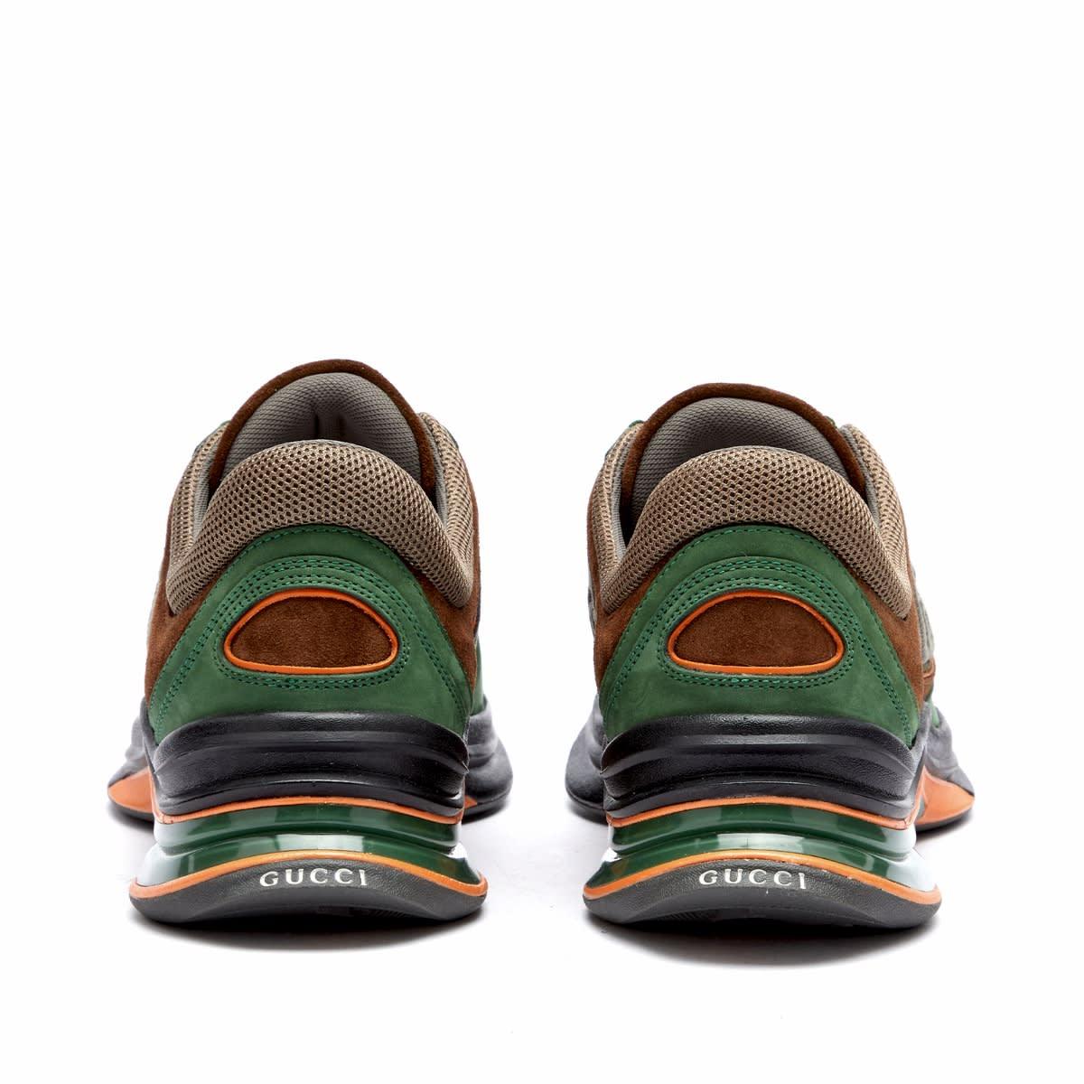 Gucci 270 clearance