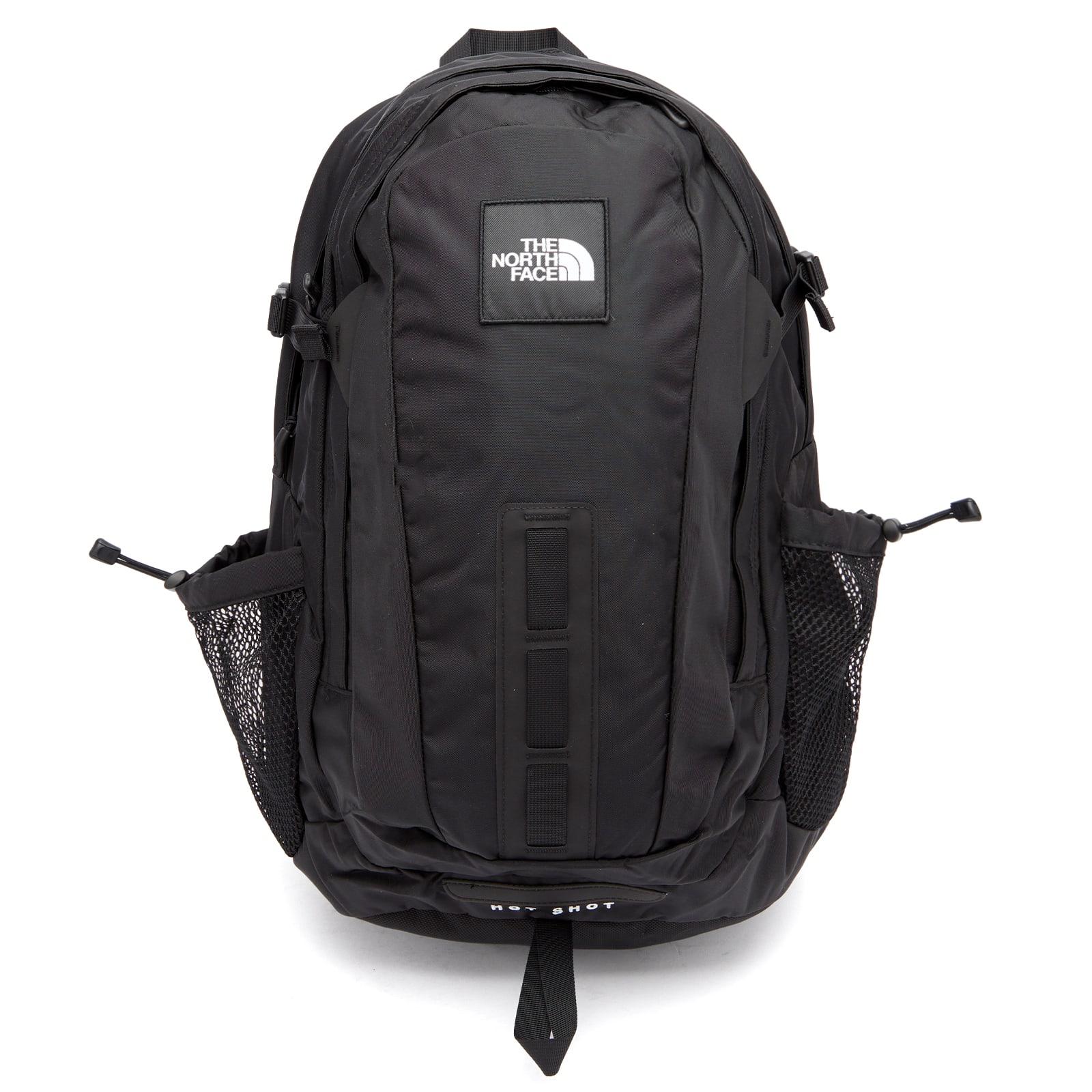 athleta travel backpack NWT Athleta ALL ABOUT BACKPACK, OAK (ONE SIZE) #613694 Y0421H