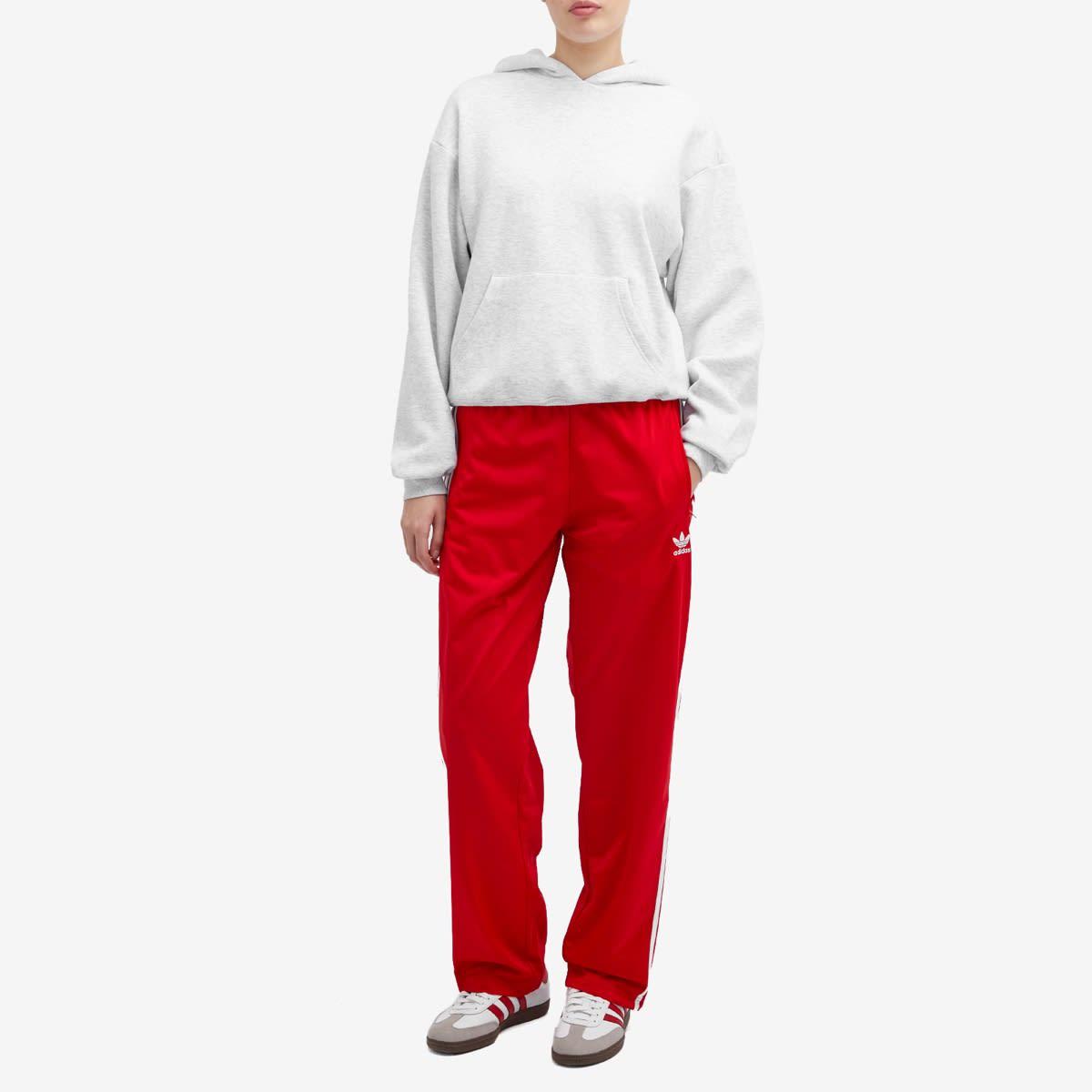 adidas Track pants and sweatpants for Women Online Sale up to 51 off Lyst
