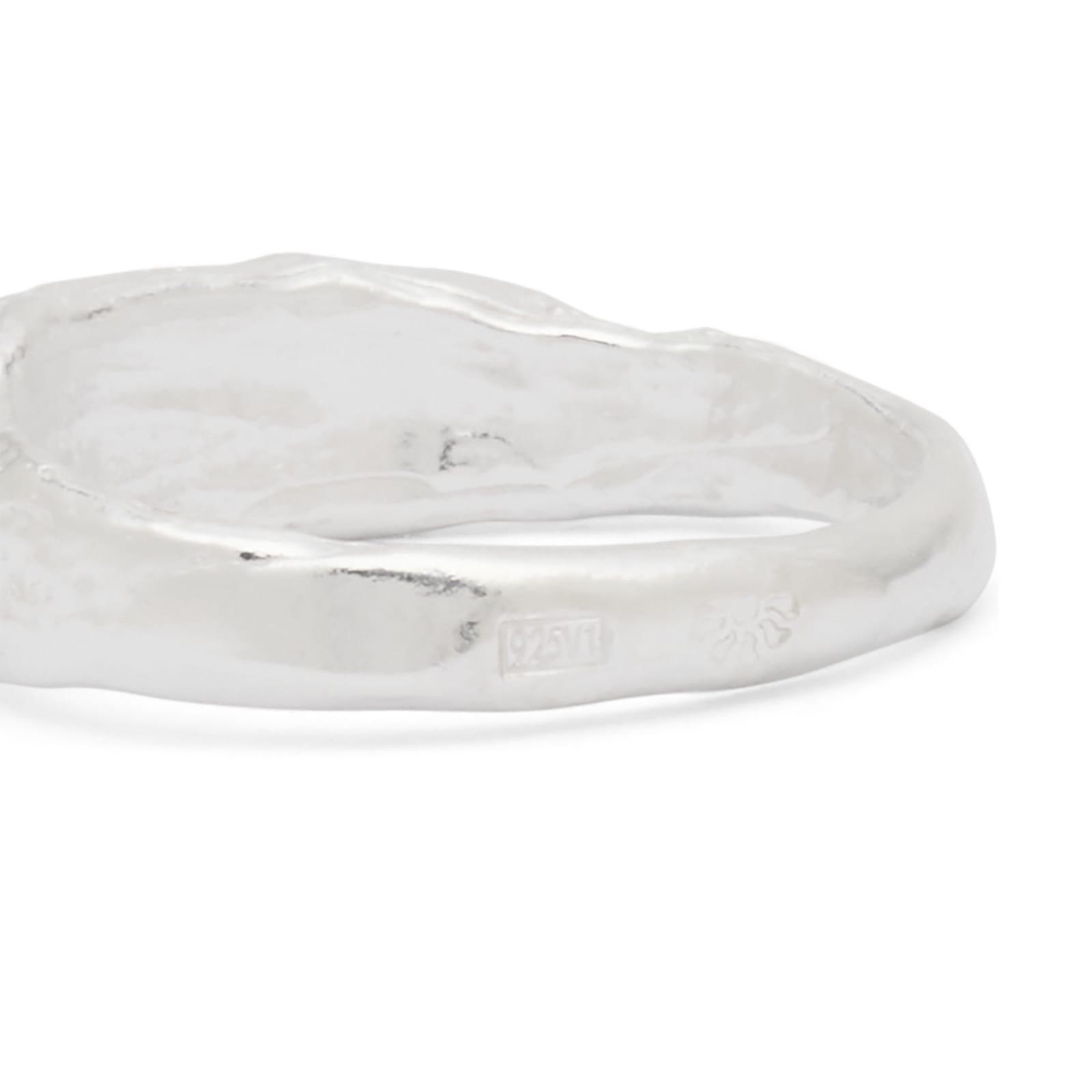 Women's SIMUERO Rings from $140 | Lyst