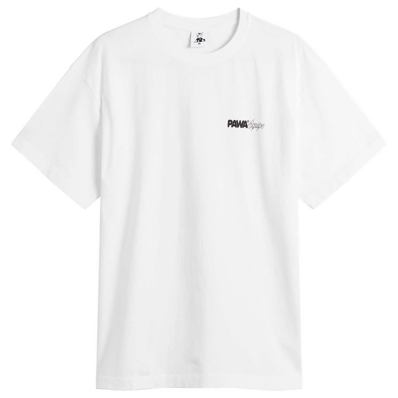 Shop Pawa Speed Sports Online | Sale & New Season | Lyst